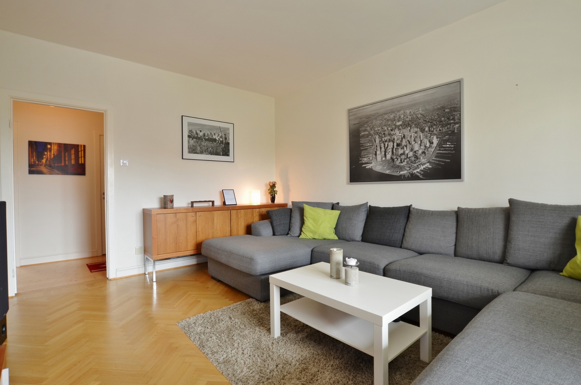 Vaktgatan 5 C – bild 4