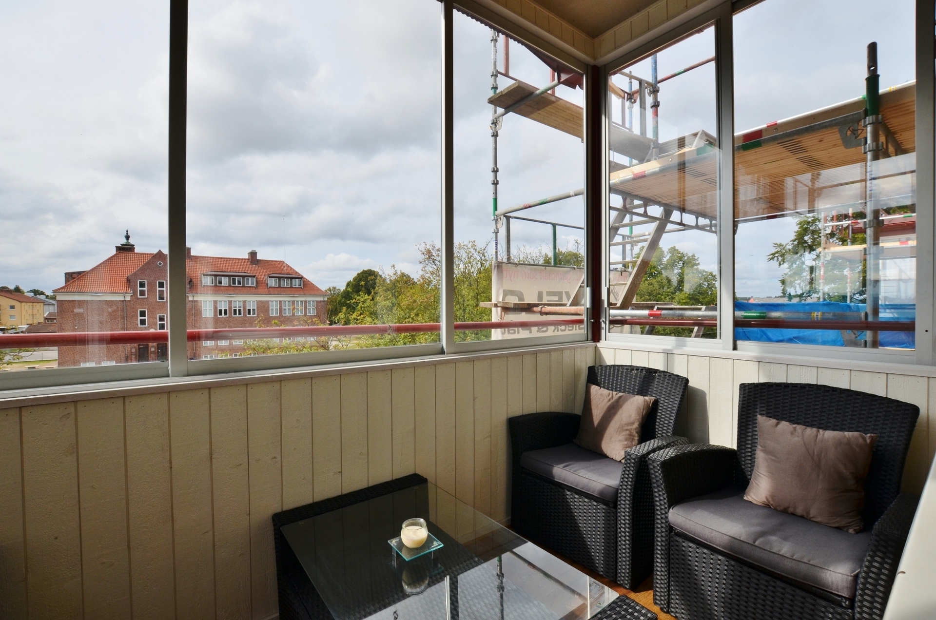 Vaktgatan 5 C – bild 5