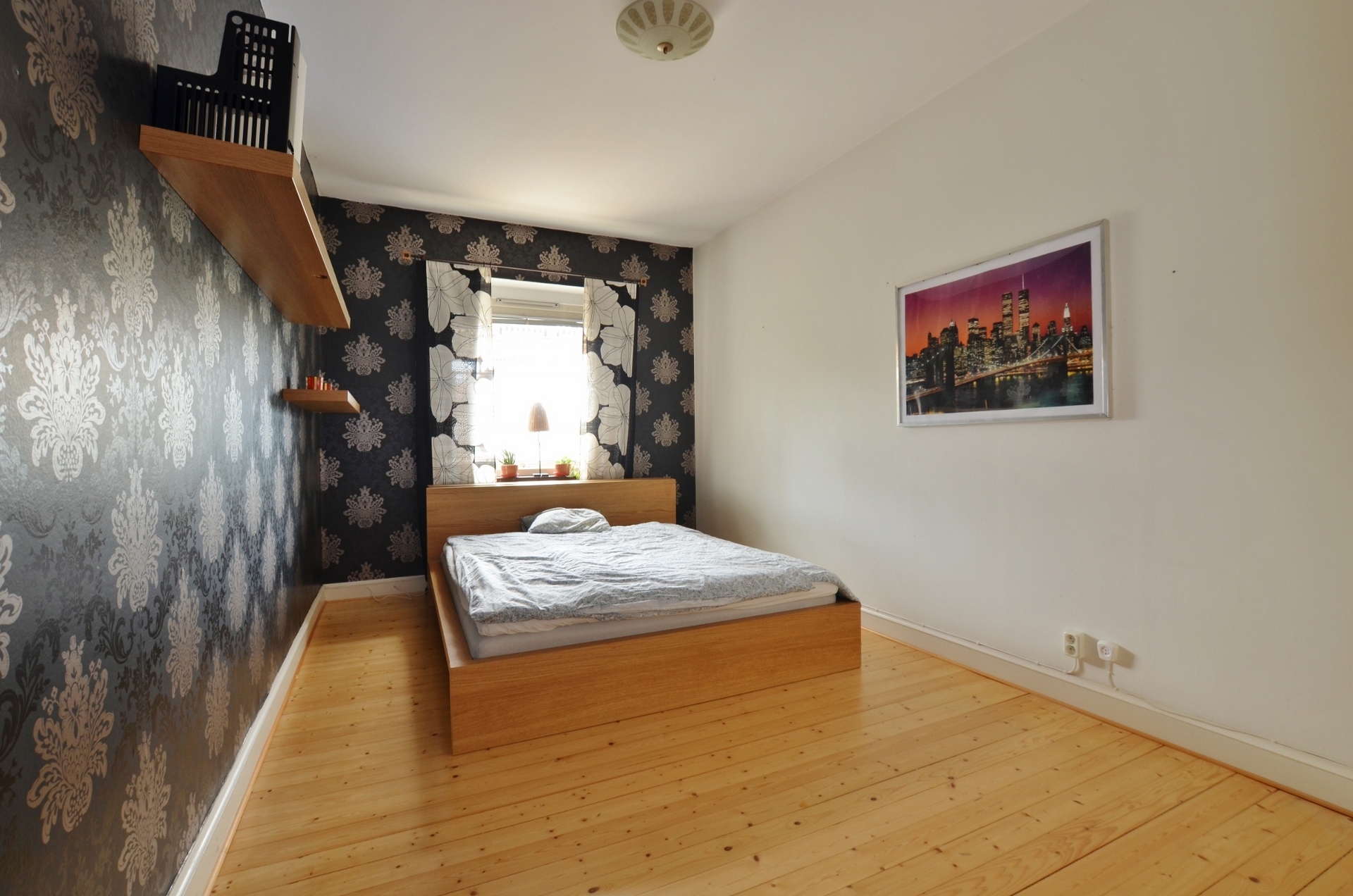 Vaktgatan 5 C – bild 8