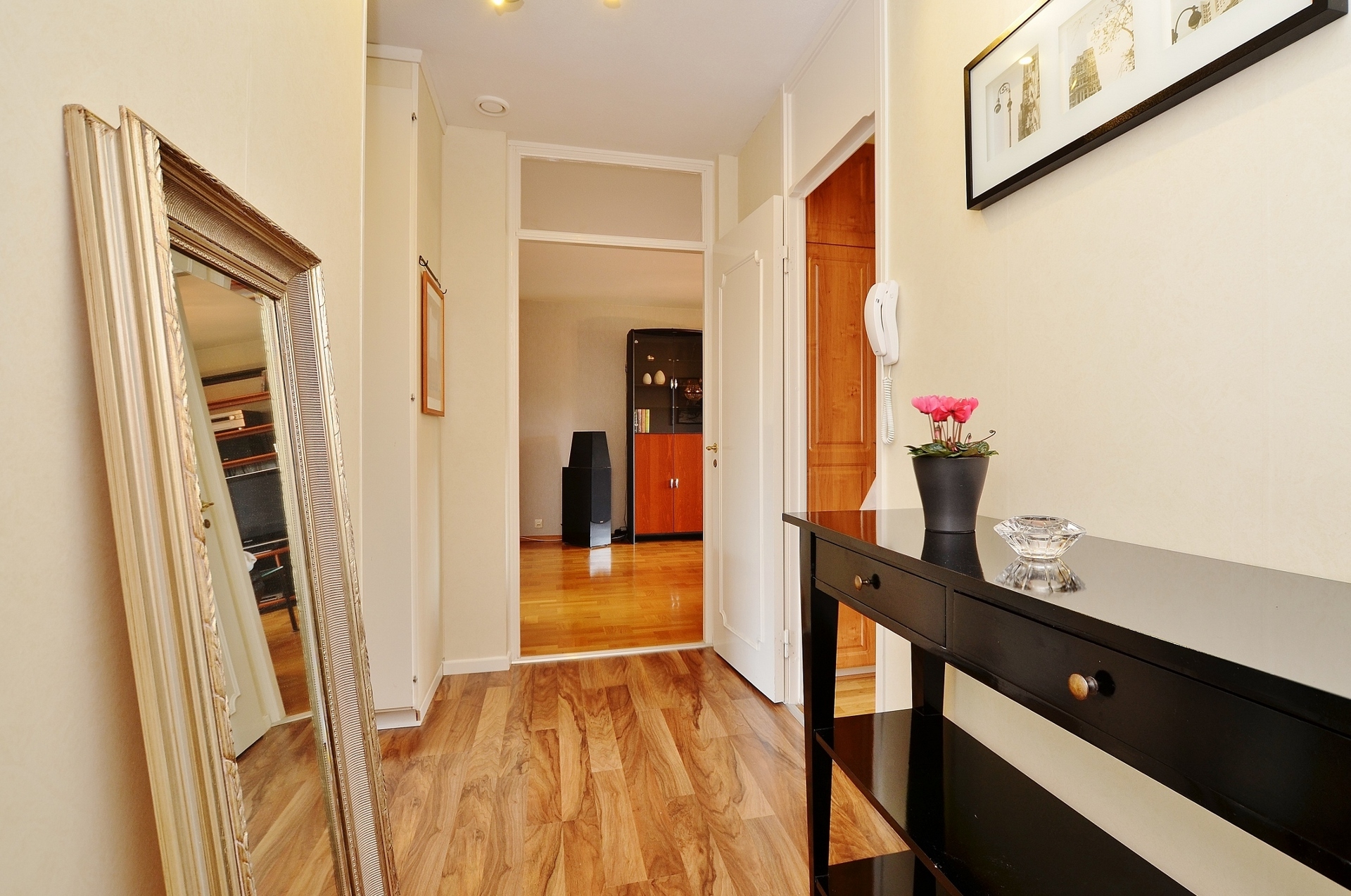Skrittgatan 1 B – bild 4