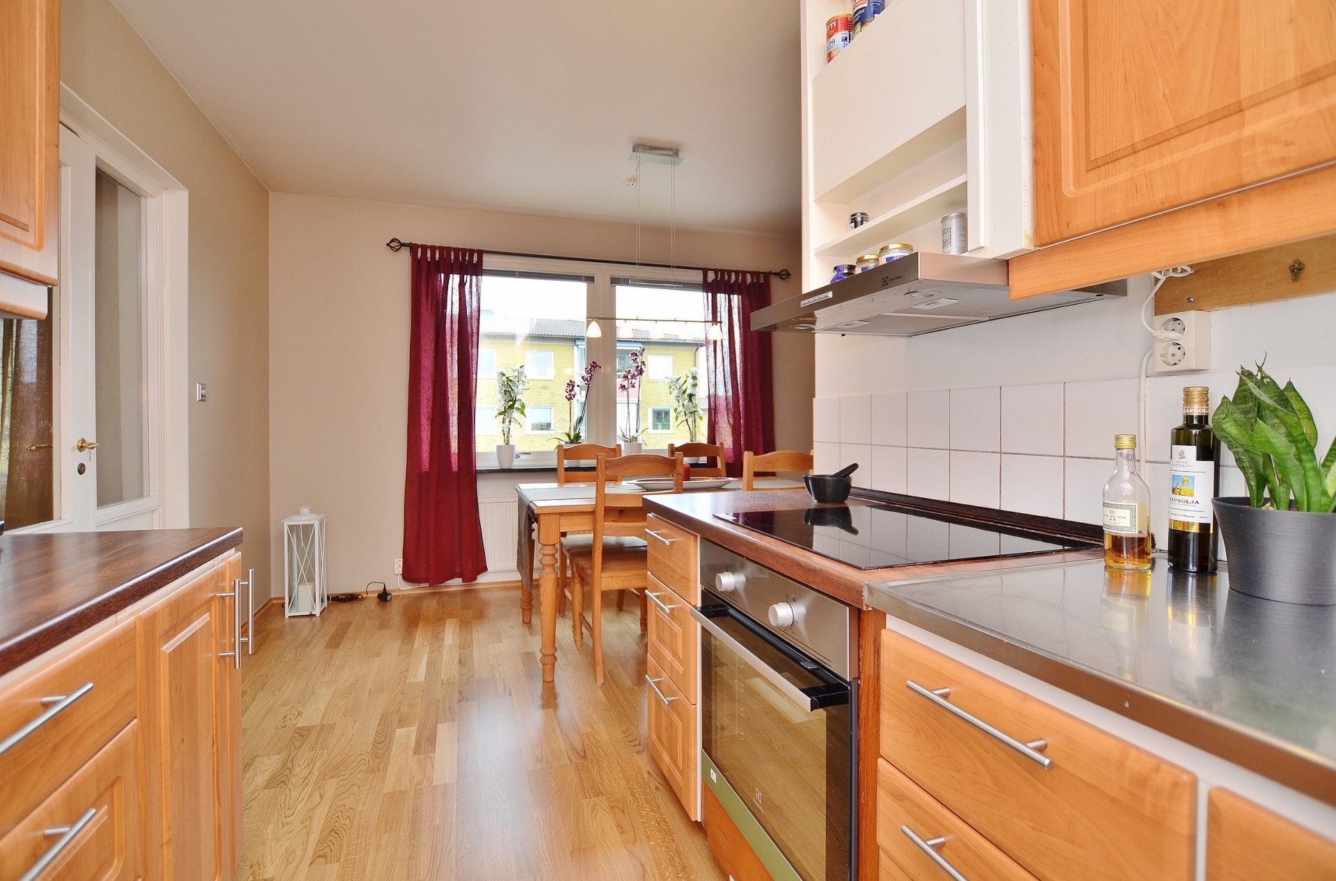 Skrittgatan 1 B – bild 6