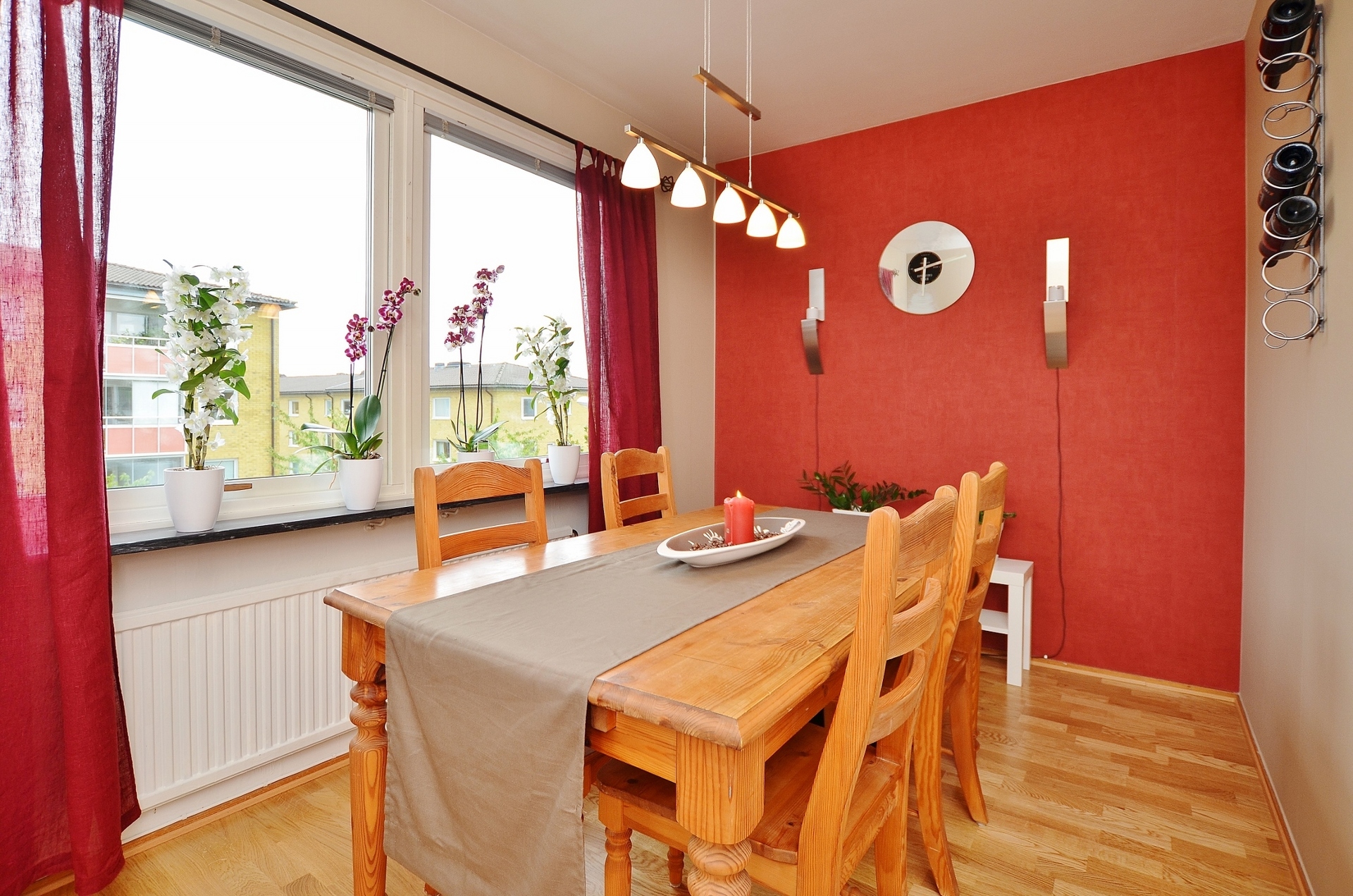 Skrittgatan 1 B – bild 8