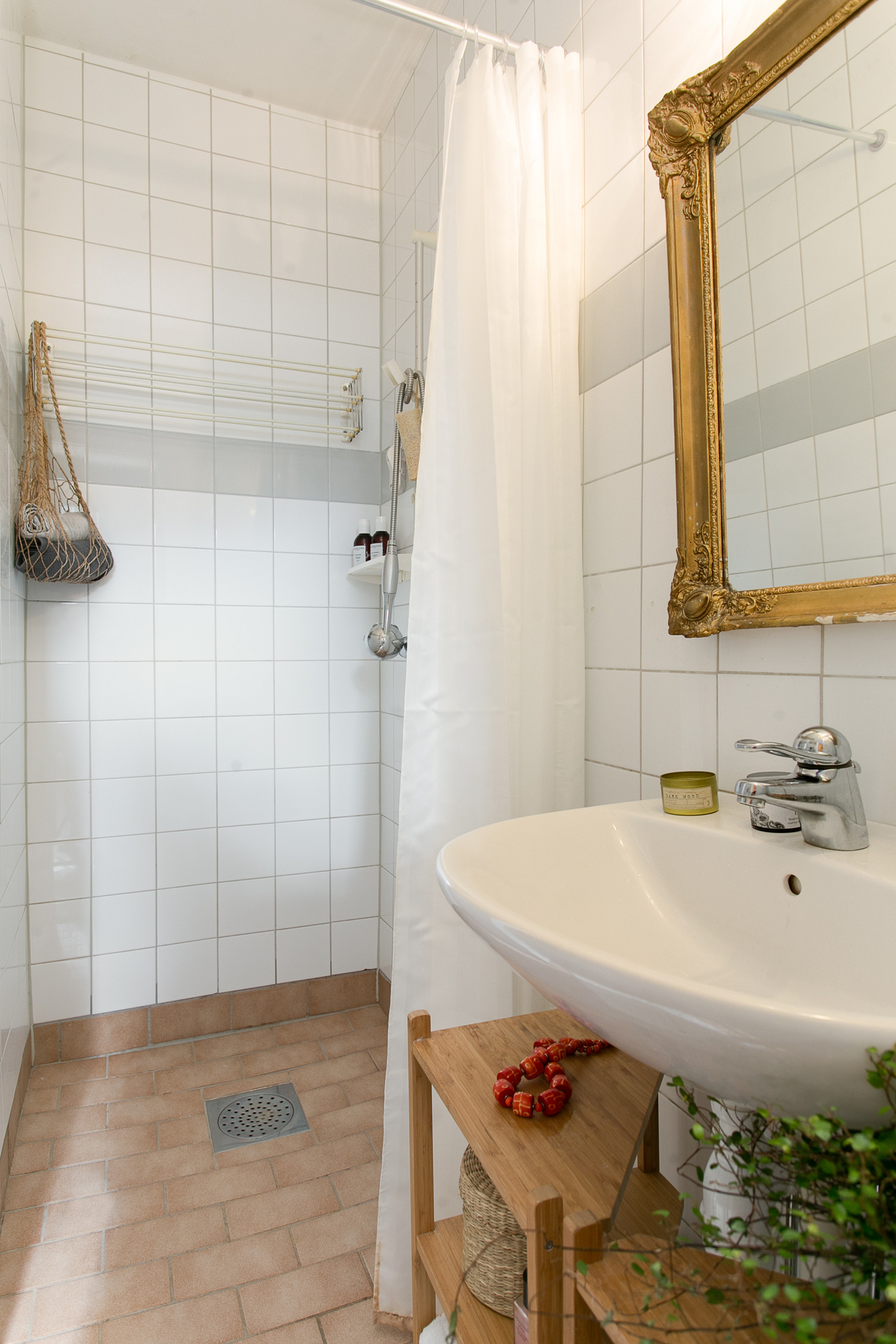 Snickaregatan 6 C – bild 8