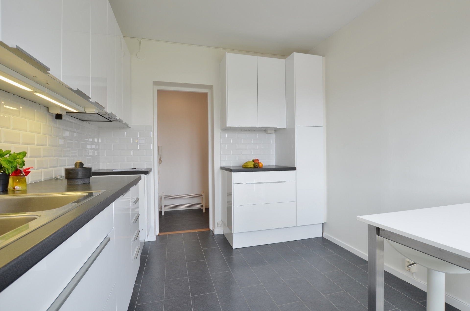 Stubbamöllegatan 2 B – bild 5