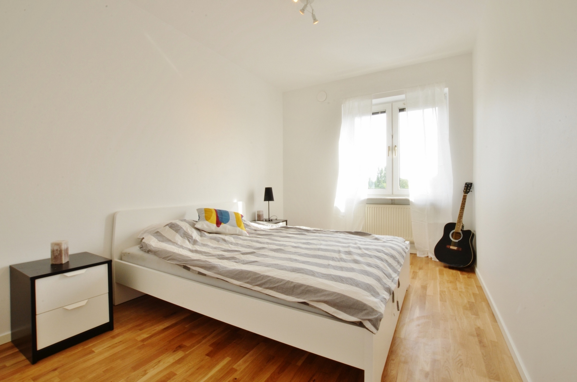 Stubbamöllegatan 2 B – bild 7