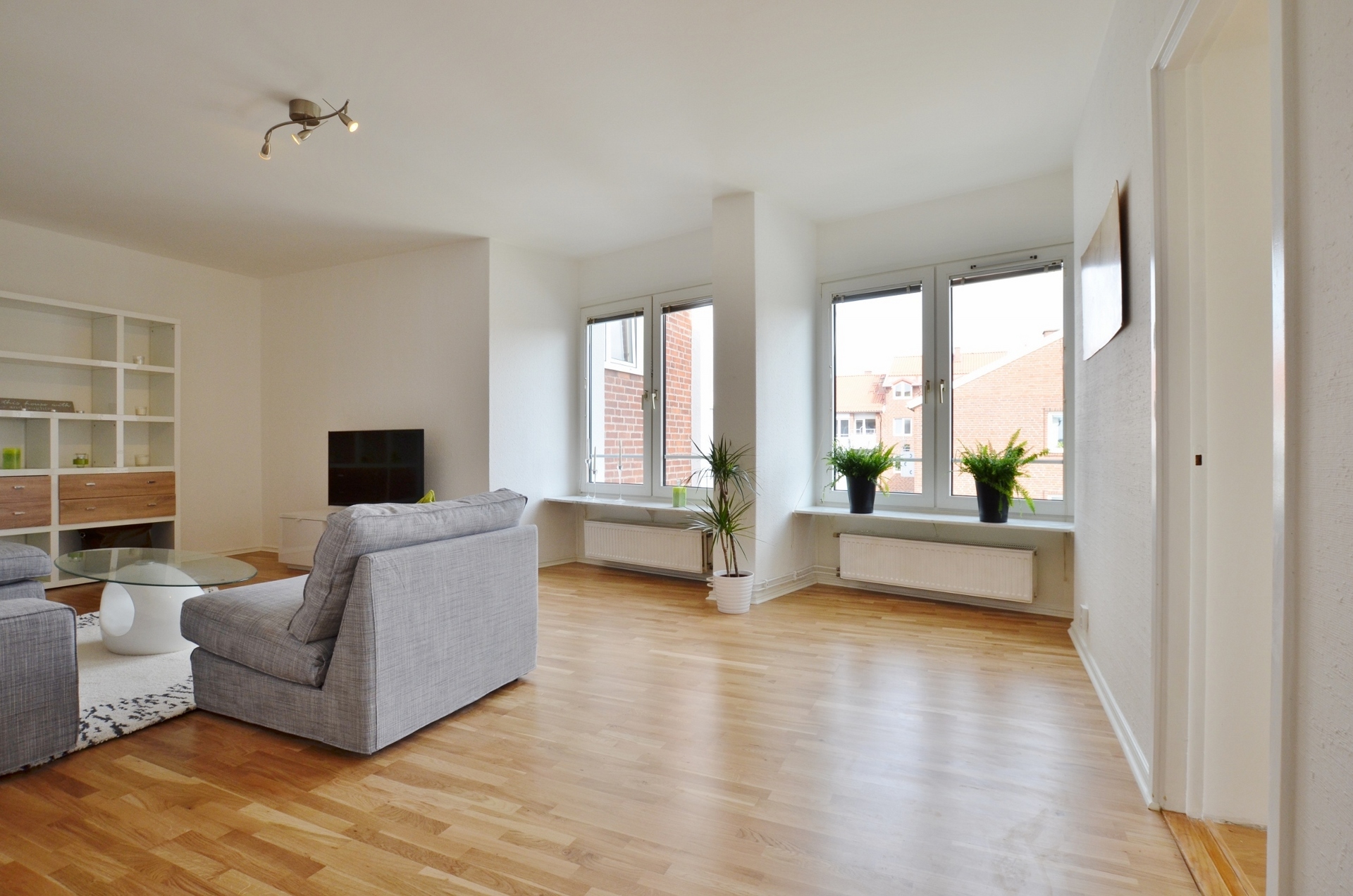 Stubbamöllegatan 2 B – bild 3