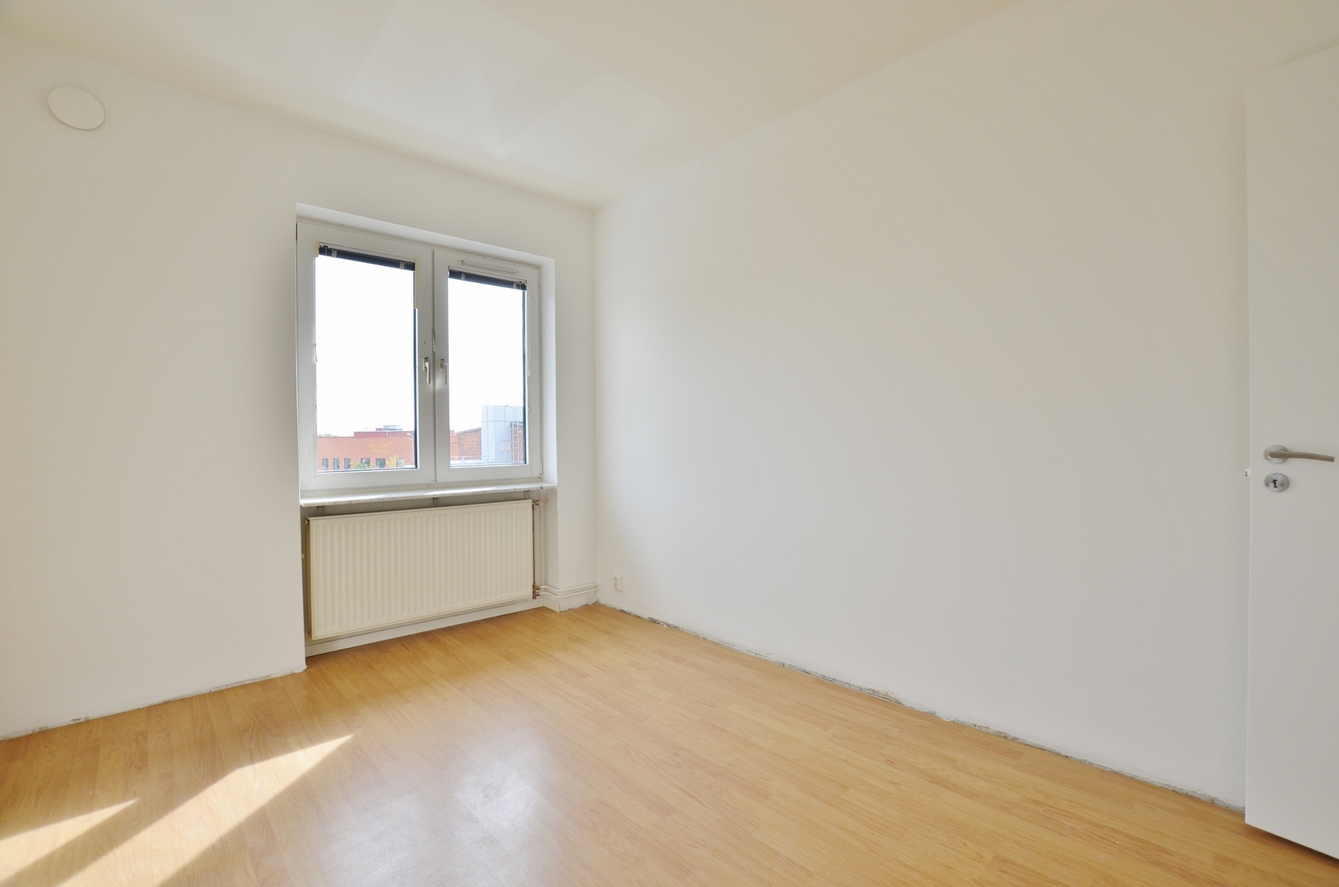 Stubbamöllegatan 2 B – bild 8
