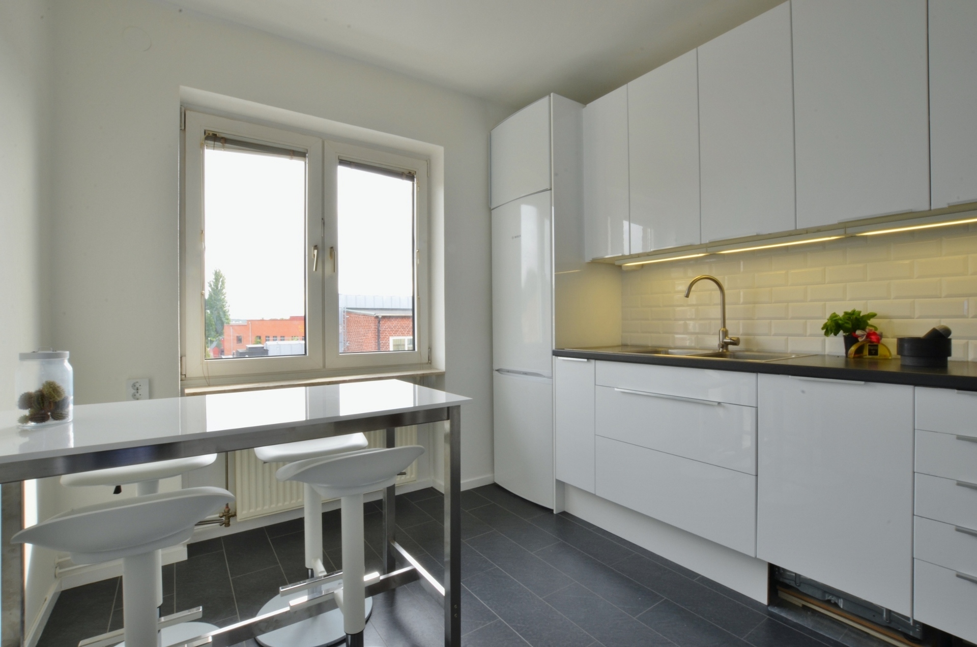 Stubbamöllegatan 2 B – bild 4