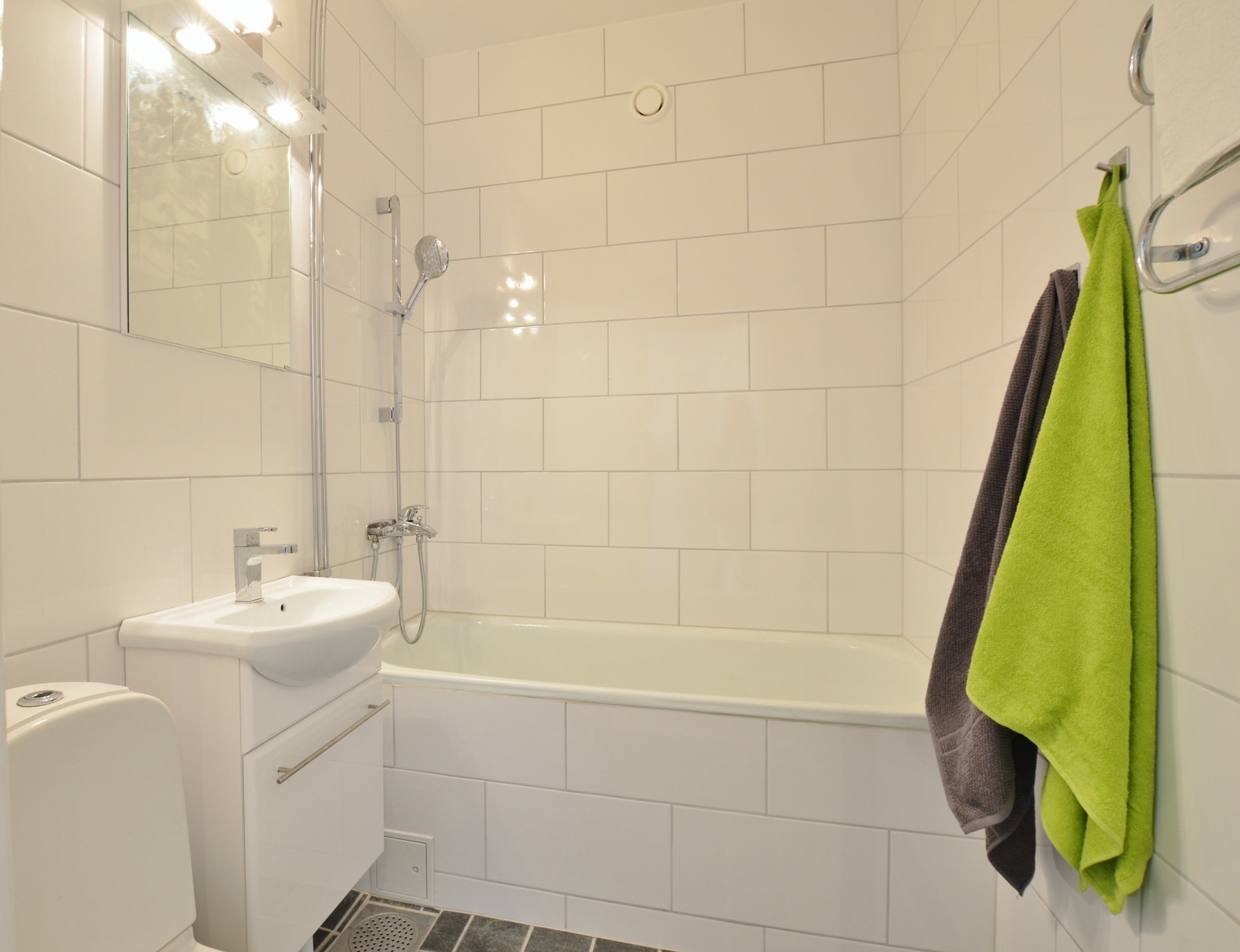 Stubbamöllegatan 2 B – bild 6