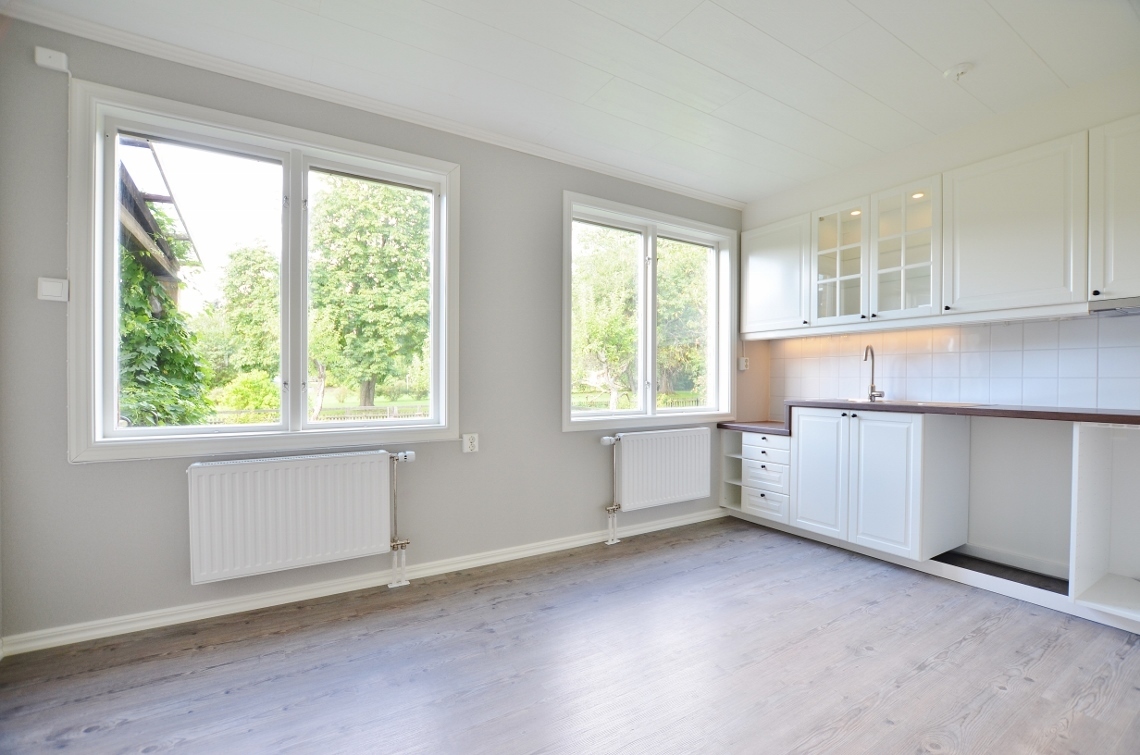 Herrgårdsvägen 10 – bild 4