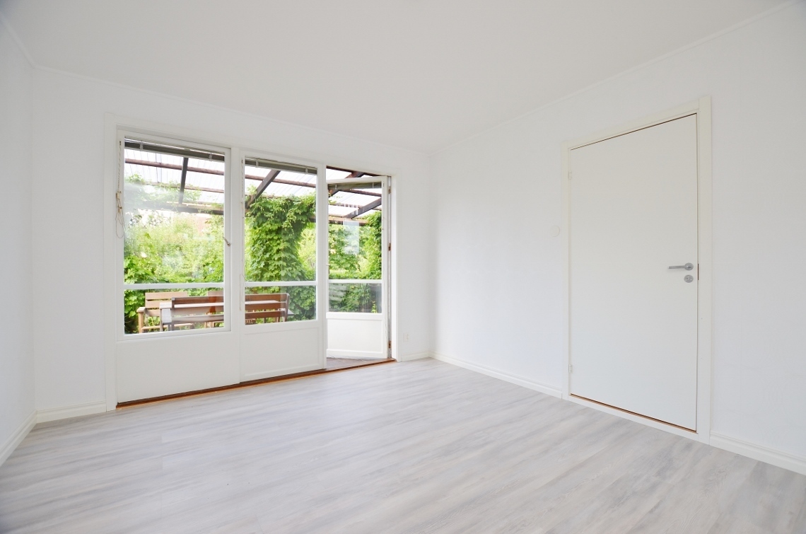 Herrgårdsvägen 10 – bild 6