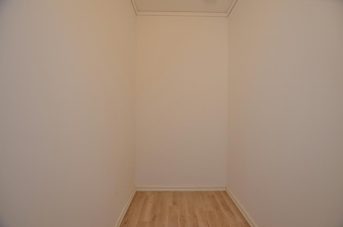 Slånbärsvägen 6 – bild 3