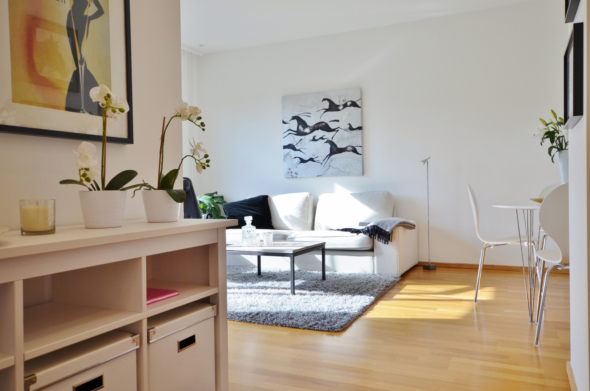 Föreningsgatan 28 – bild 5