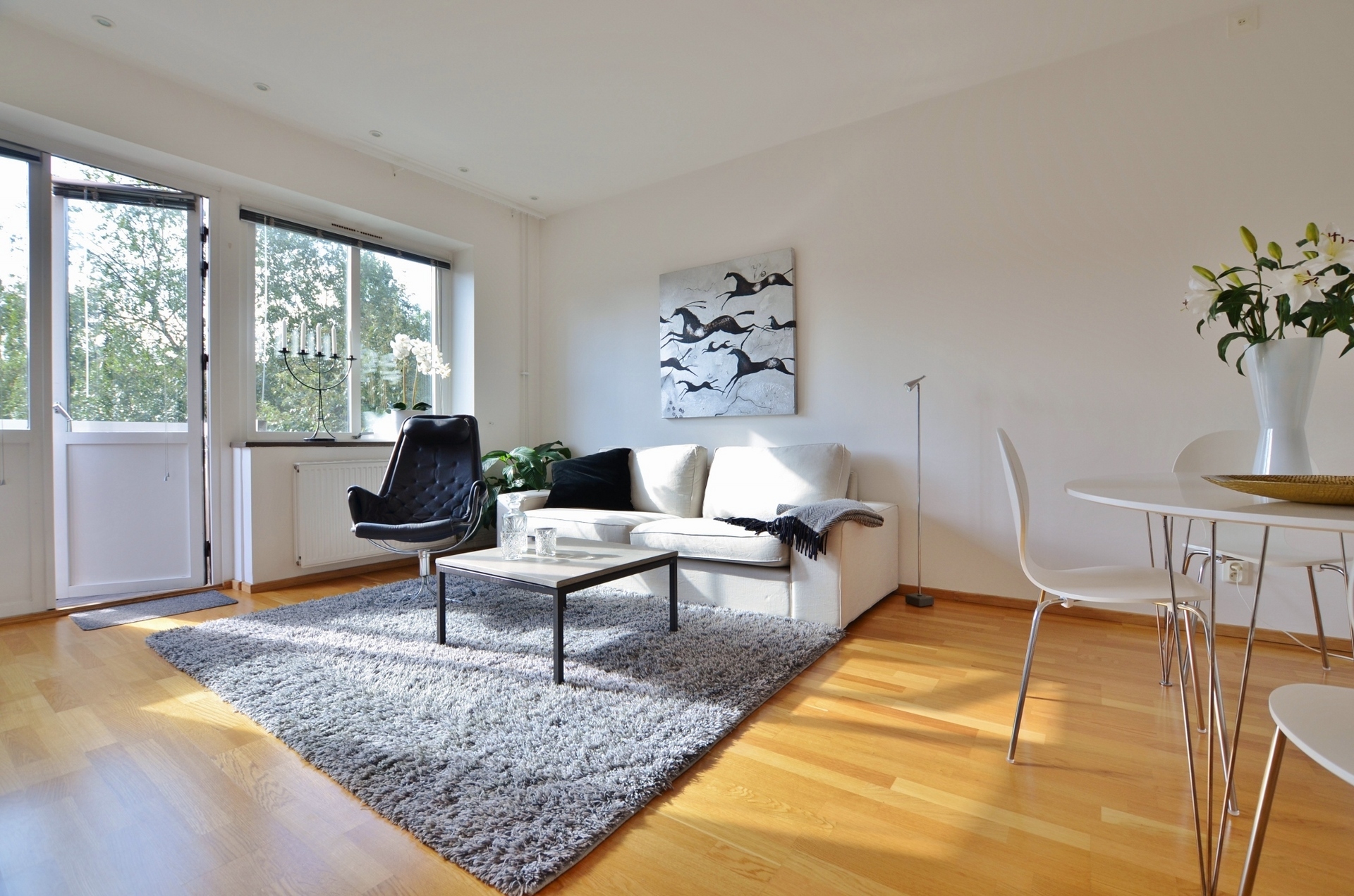 Föreningsgatan 28 – bild 6