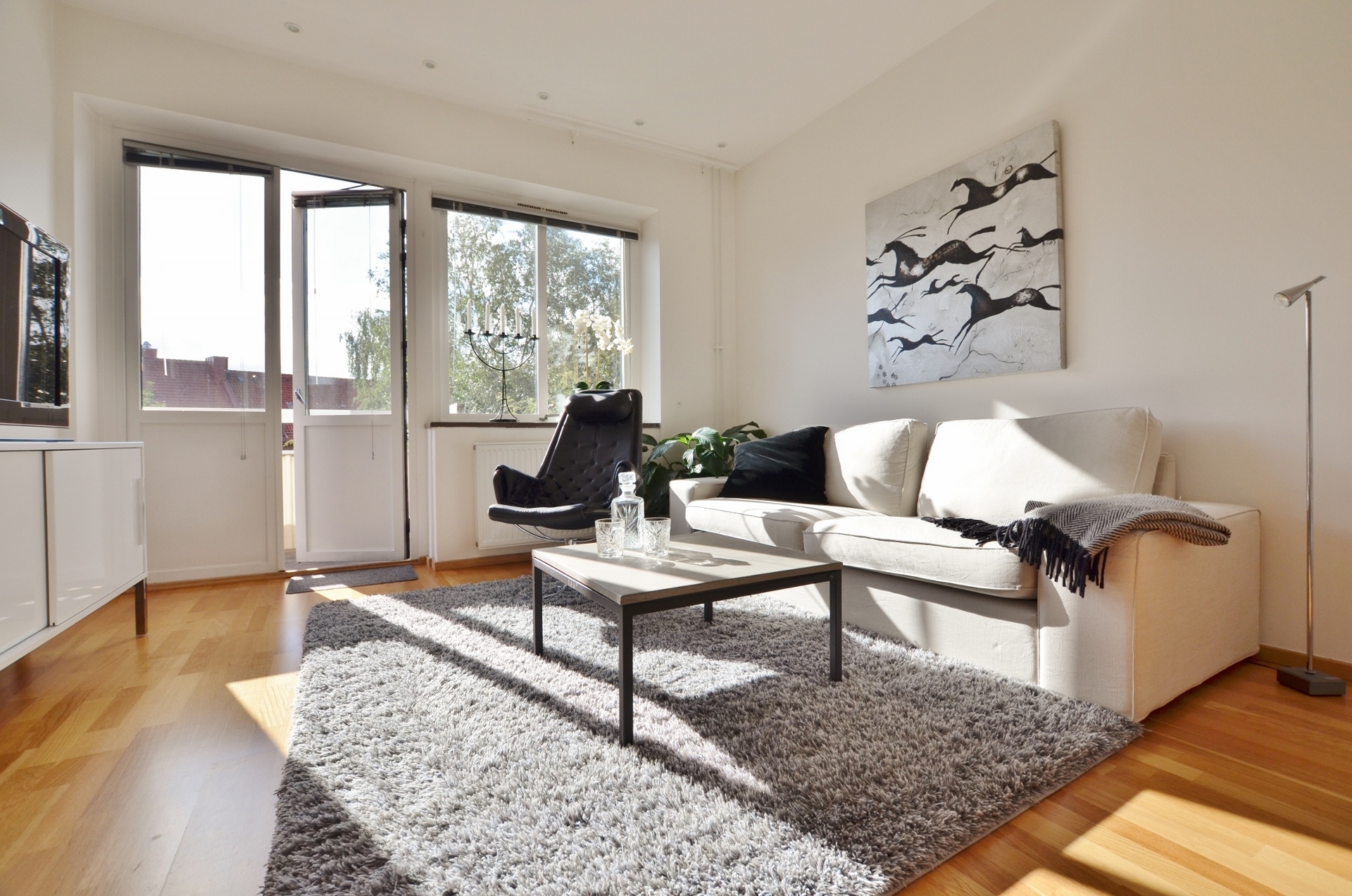 Föreningsgatan 28 – bild 7