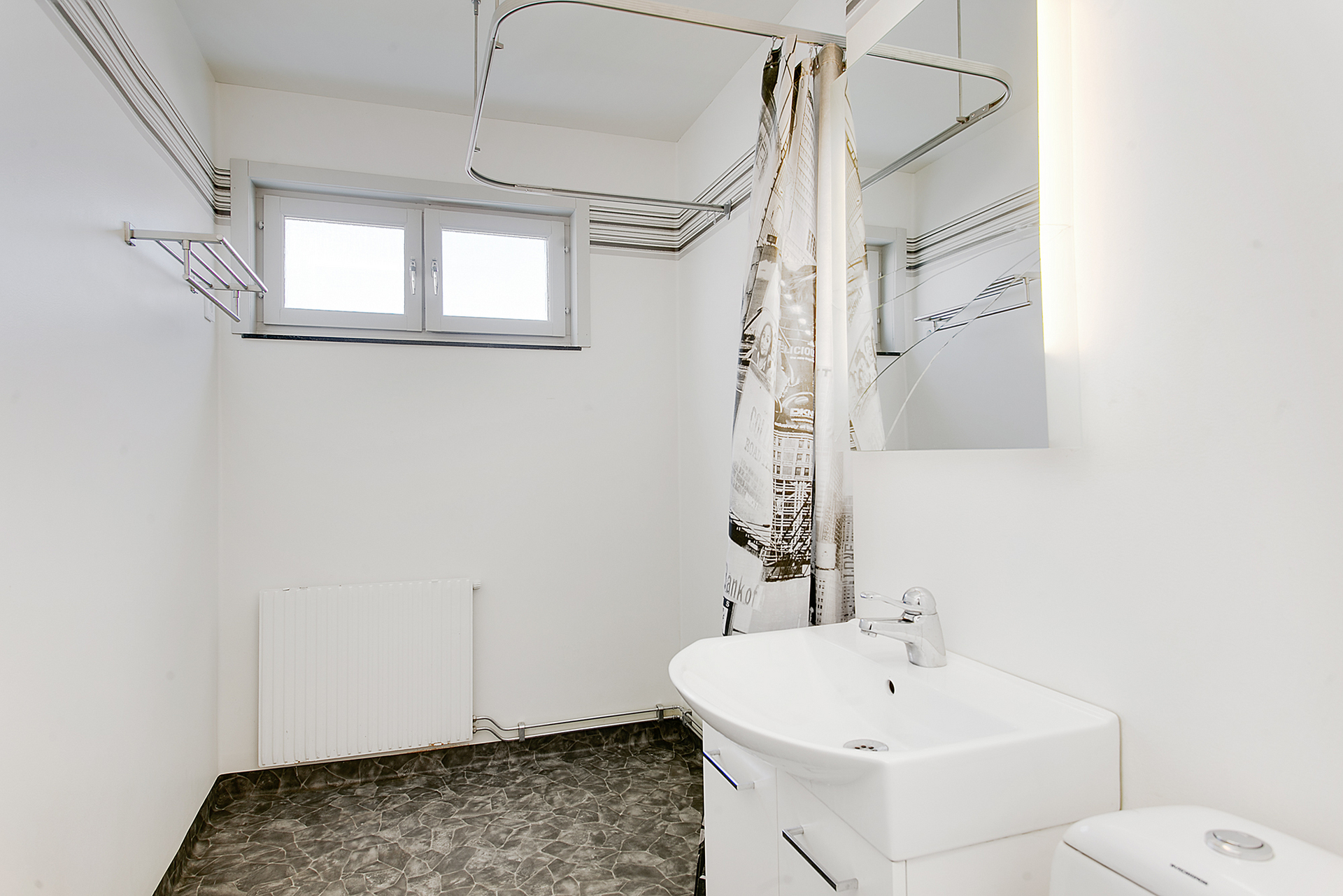 Nackstavägen 30 B – bild 7