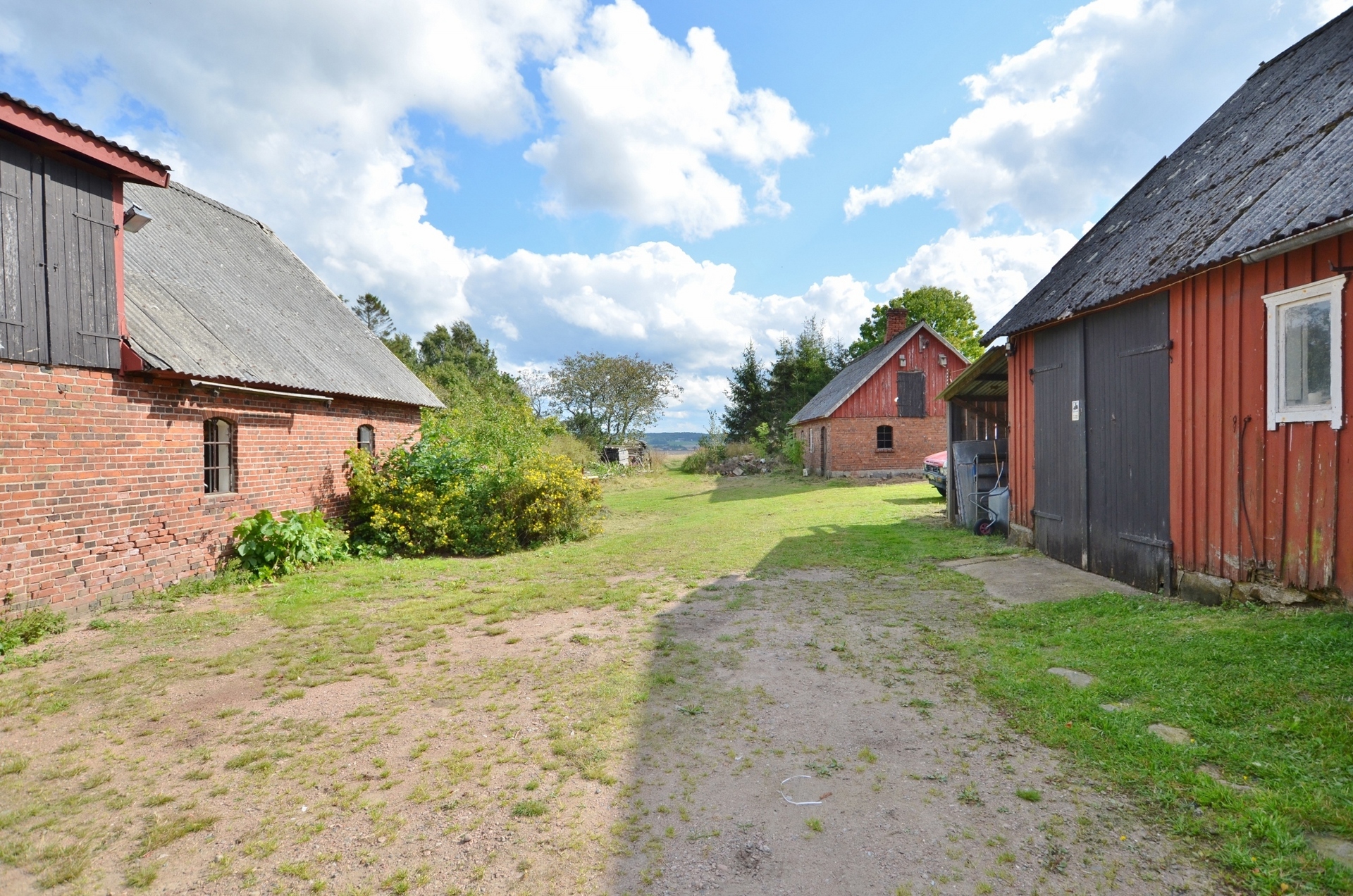 Prästvägen 24 – bild 8
