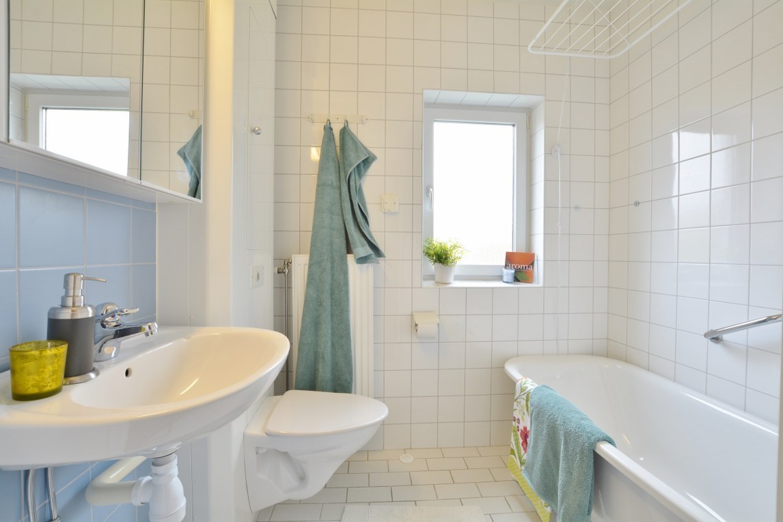 Bergsrådsvägen 33 – bild 6