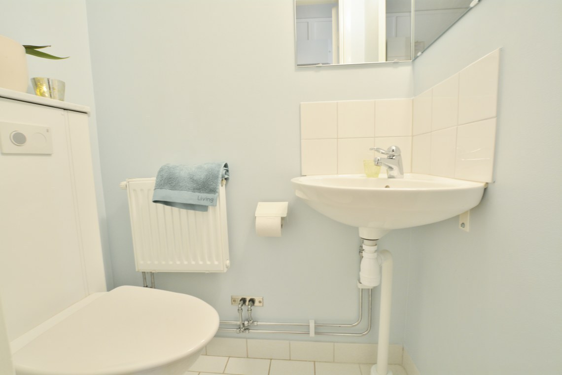 Bergsrådsvägen 33 – bild 4