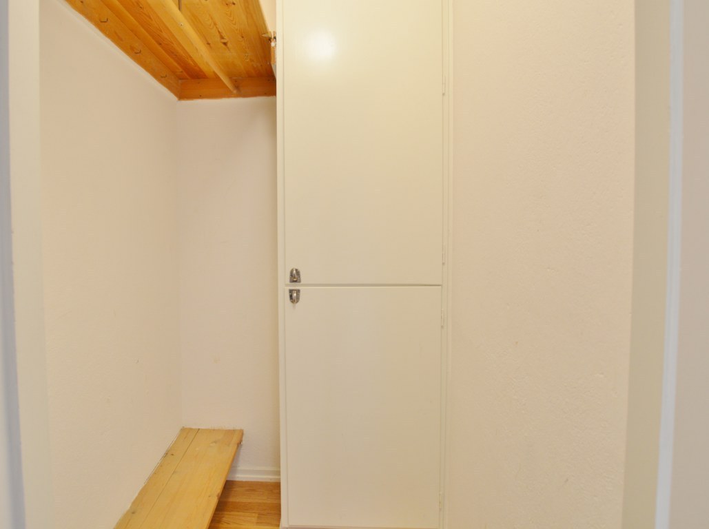 Bergsrådsvägen 33 – bild 5
