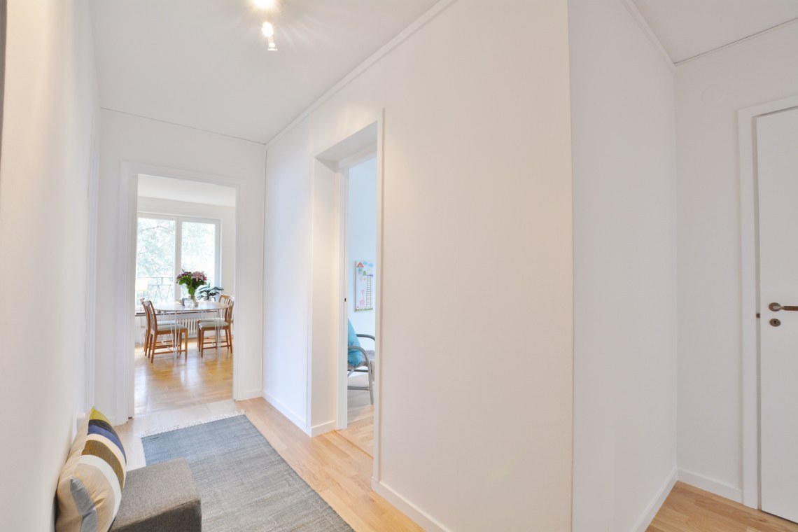 Bergsrådsvägen 33 – bild 3
