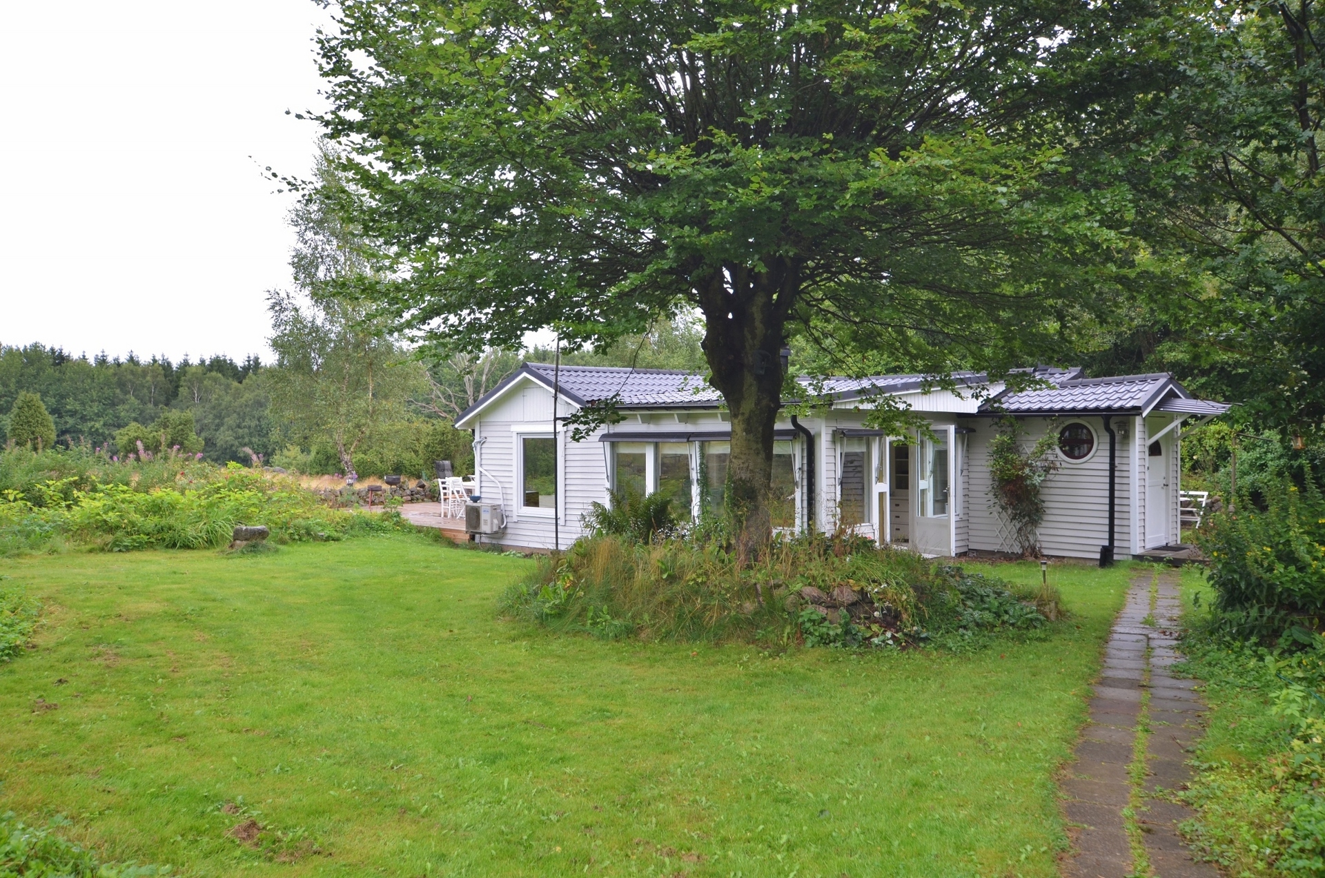 Lindhaga 10 – bild 5
