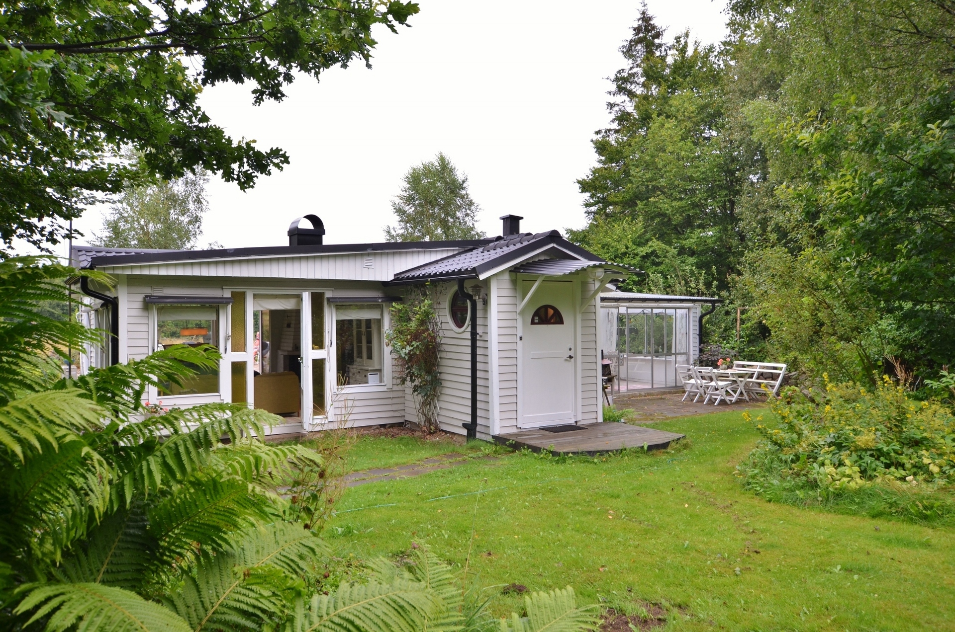 Lindhaga 10 – bild 7