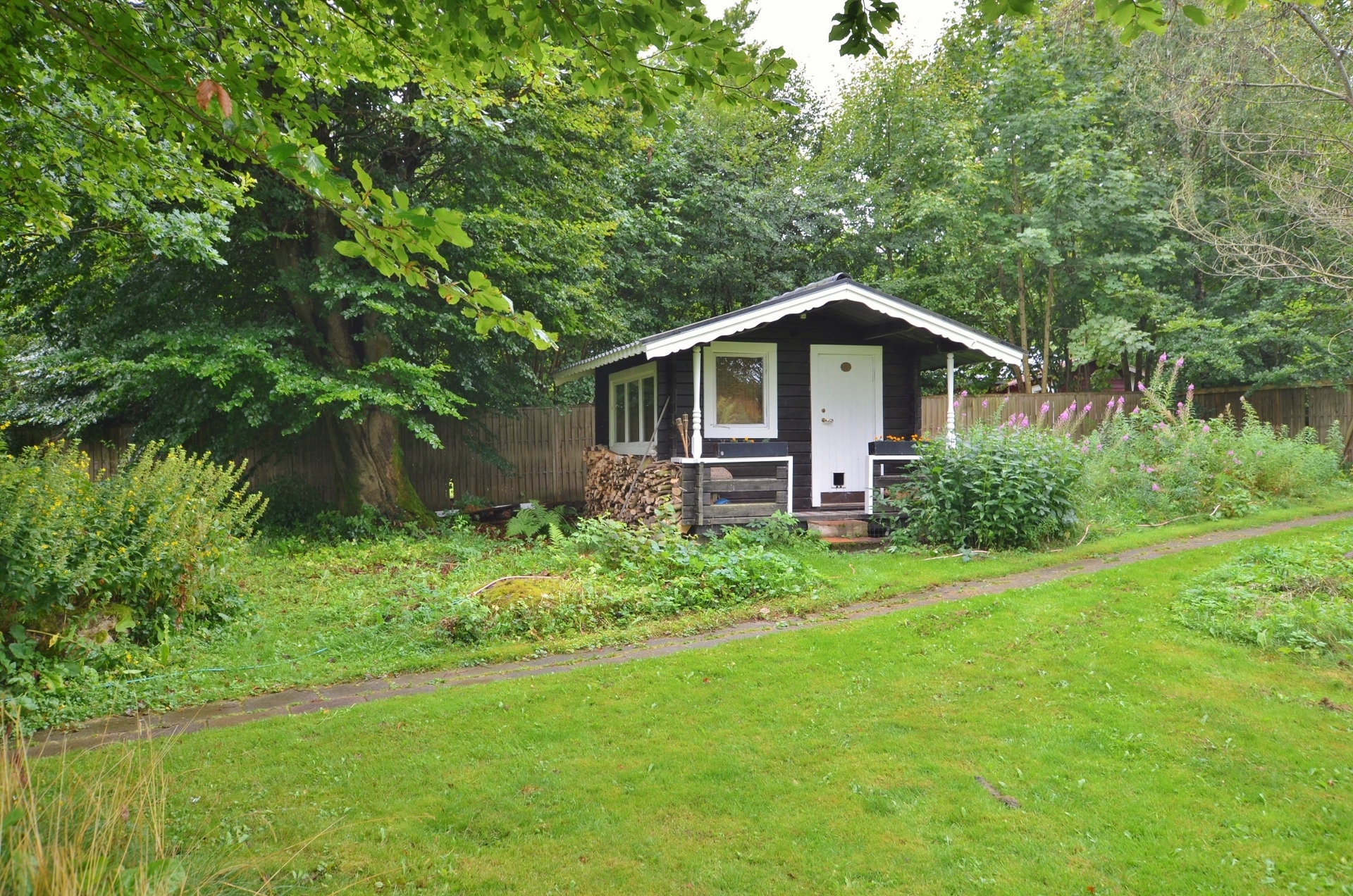 Lindhaga 10 – bild 8