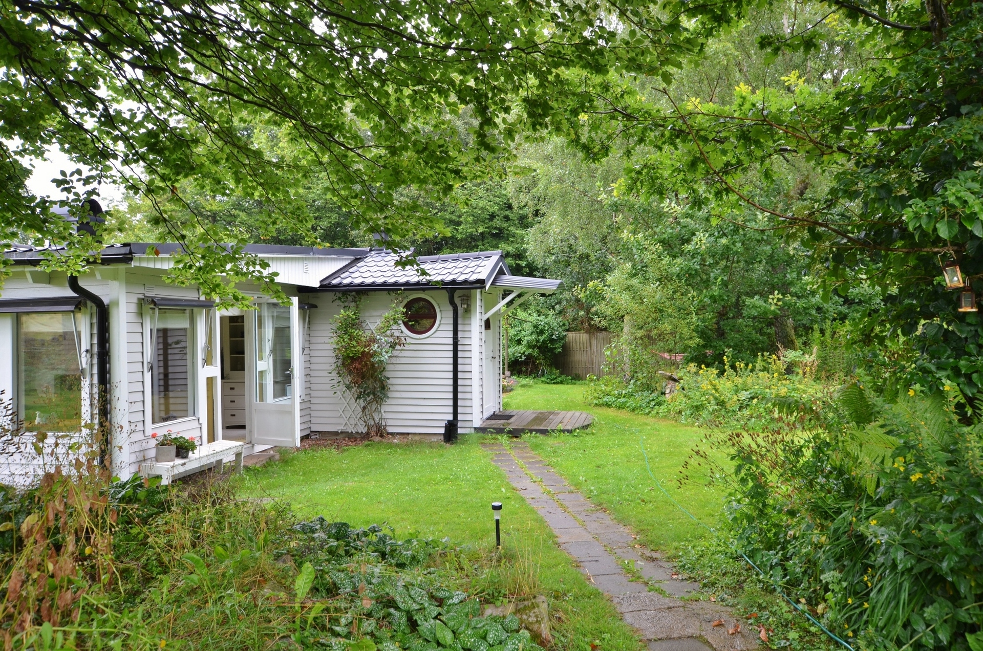 Lindhaga 10 – bild 6