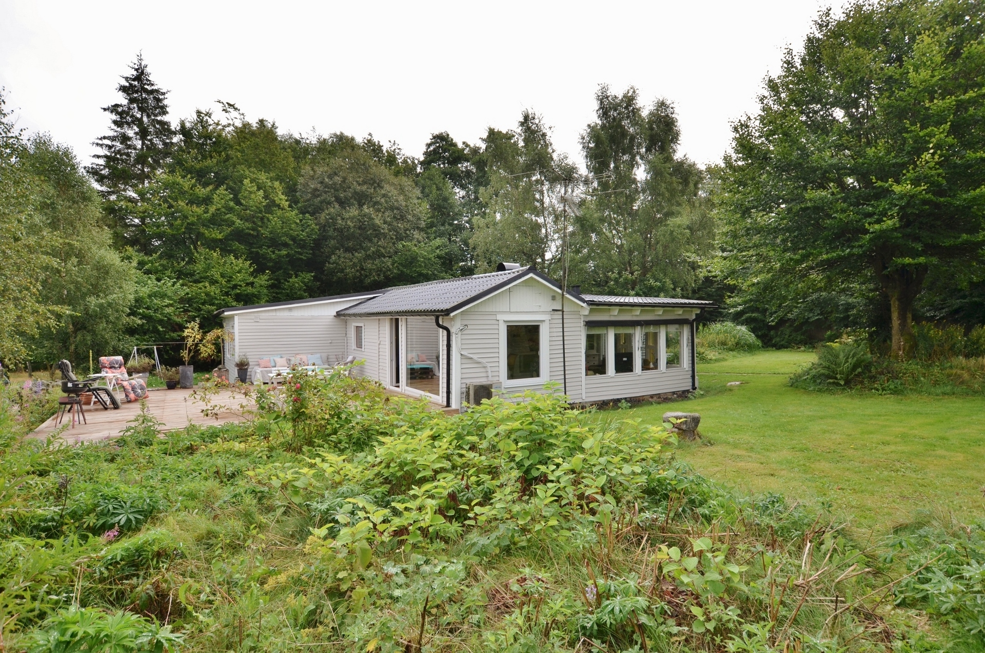 Lindhaga 10 – bild 4