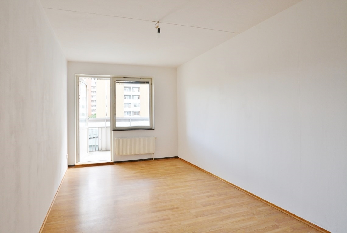 Sibeliusgången 34 – bild 3