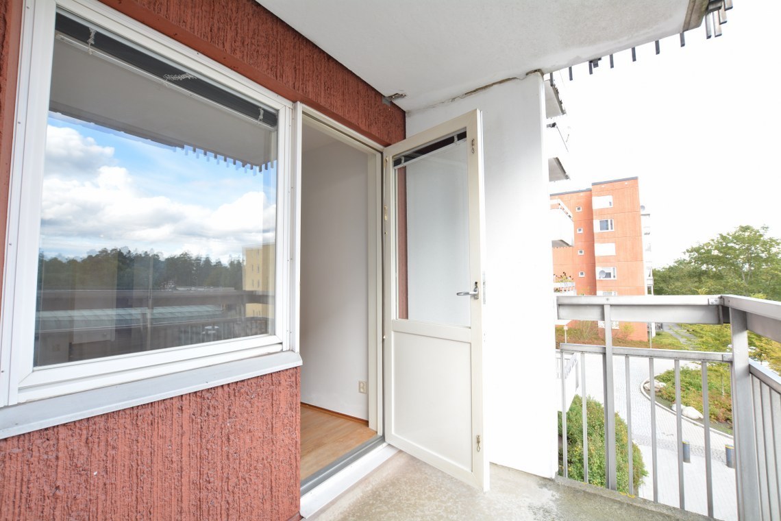 Sibeliusgången 34 – bild 6
