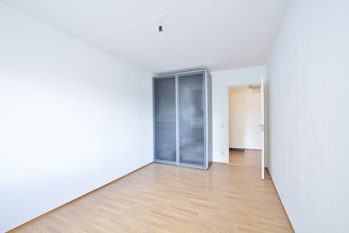 Sibeliusgången 34 – bild 4