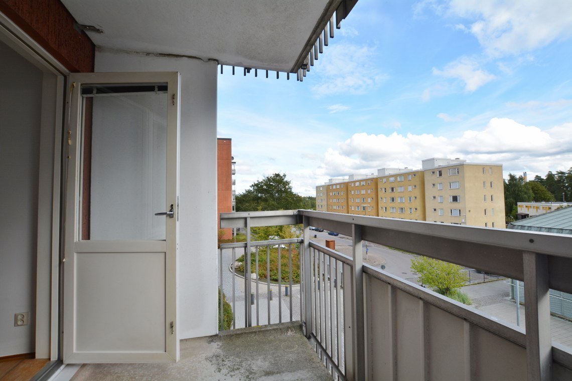 Sibeliusgången 34 – bild 7