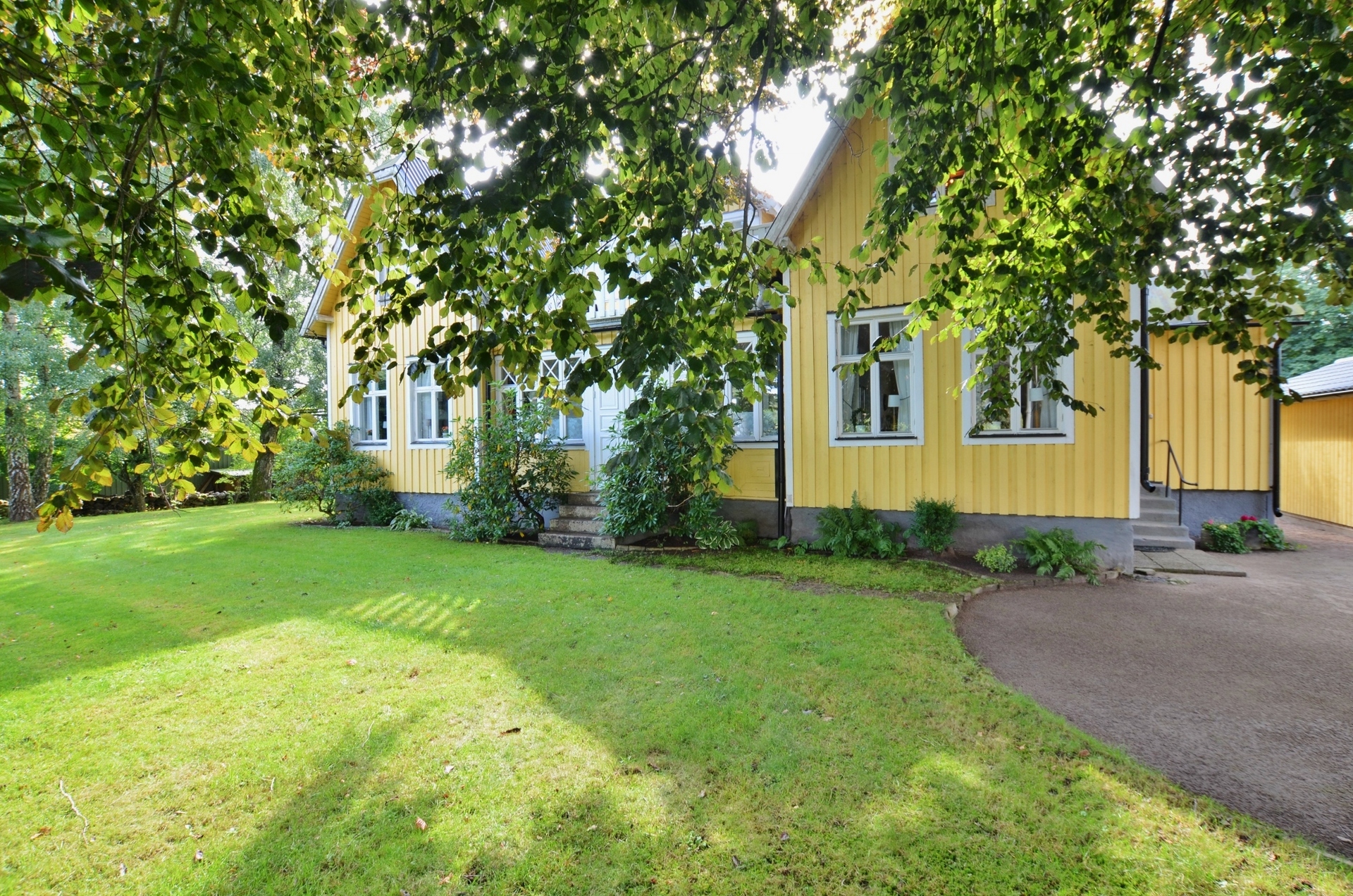 Finja 9073 – bild 3