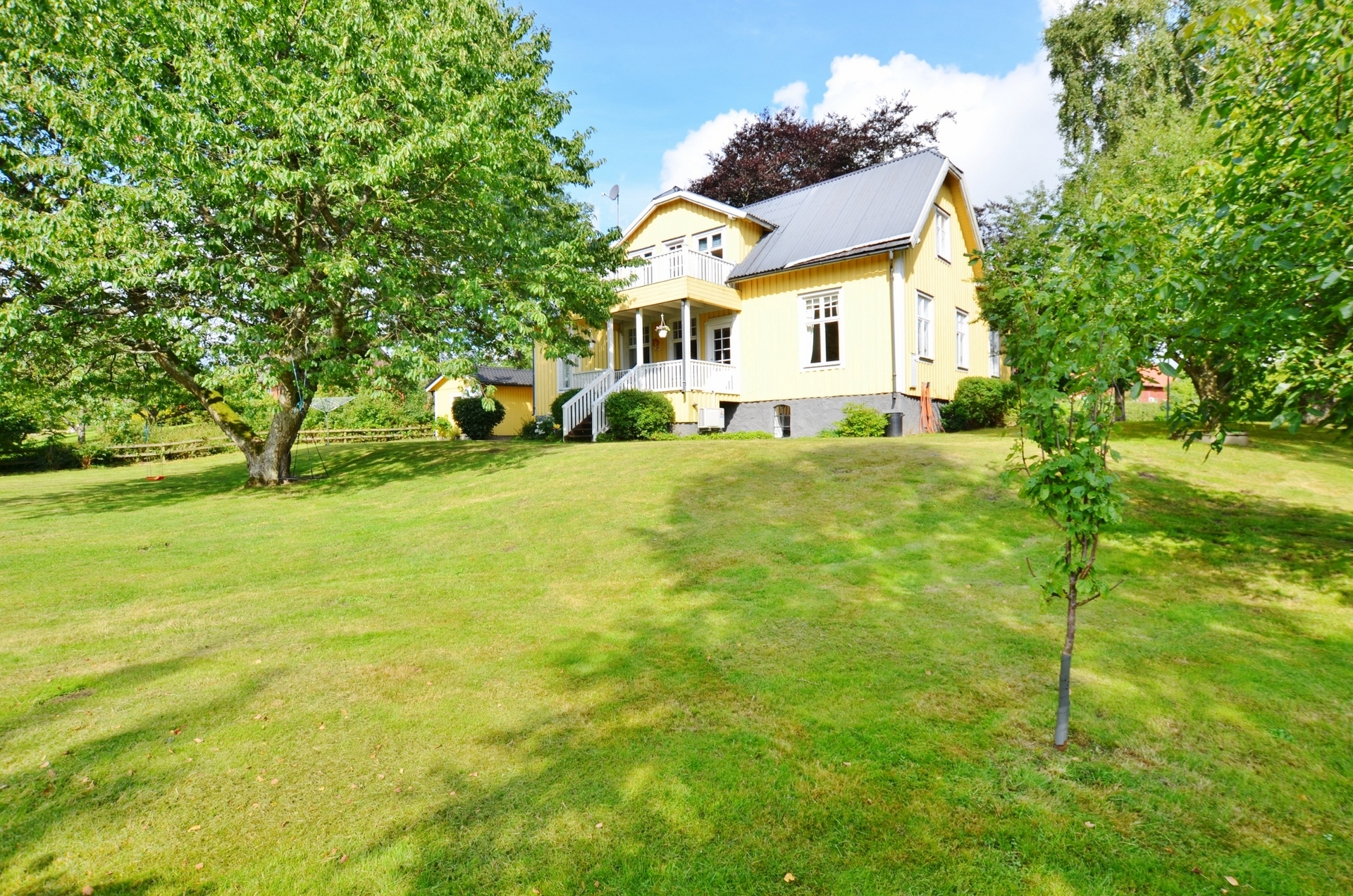 Finja 9073 – bild 5