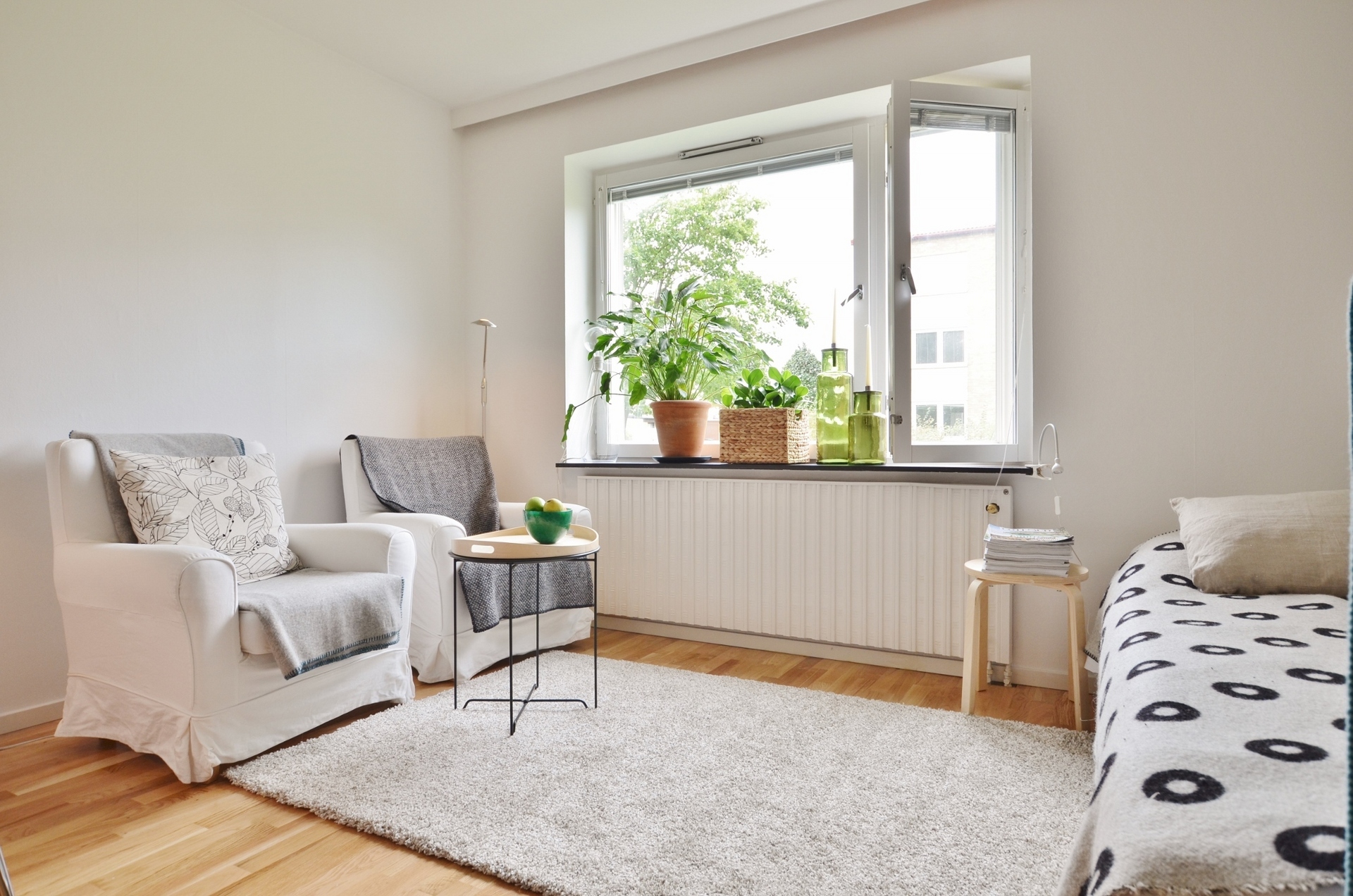 Vinstorpsvägen 48 – bild 7