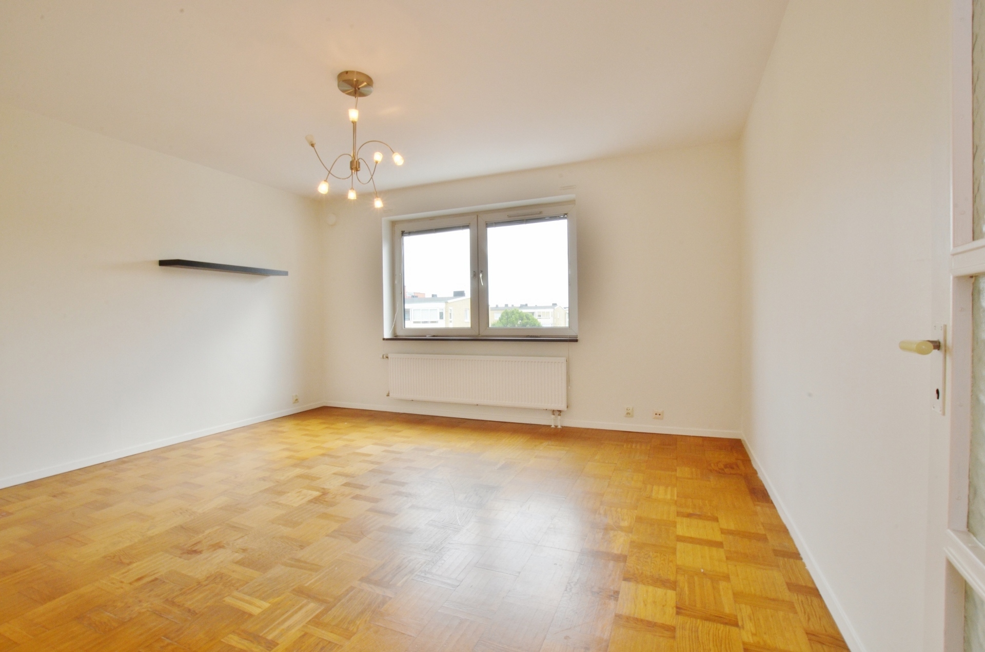Kronetorpsgatan 56 D – bild 3