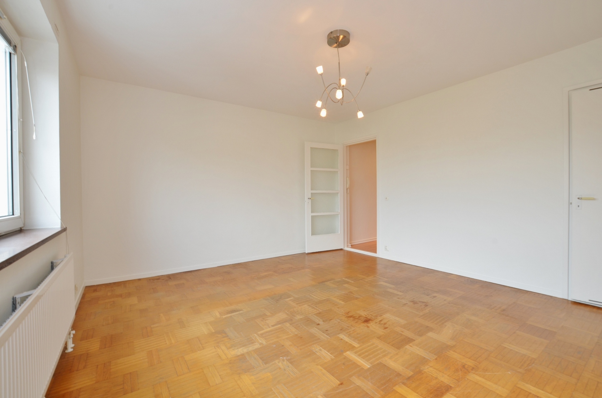 Kronetorpsgatan 56 D – bild 4
