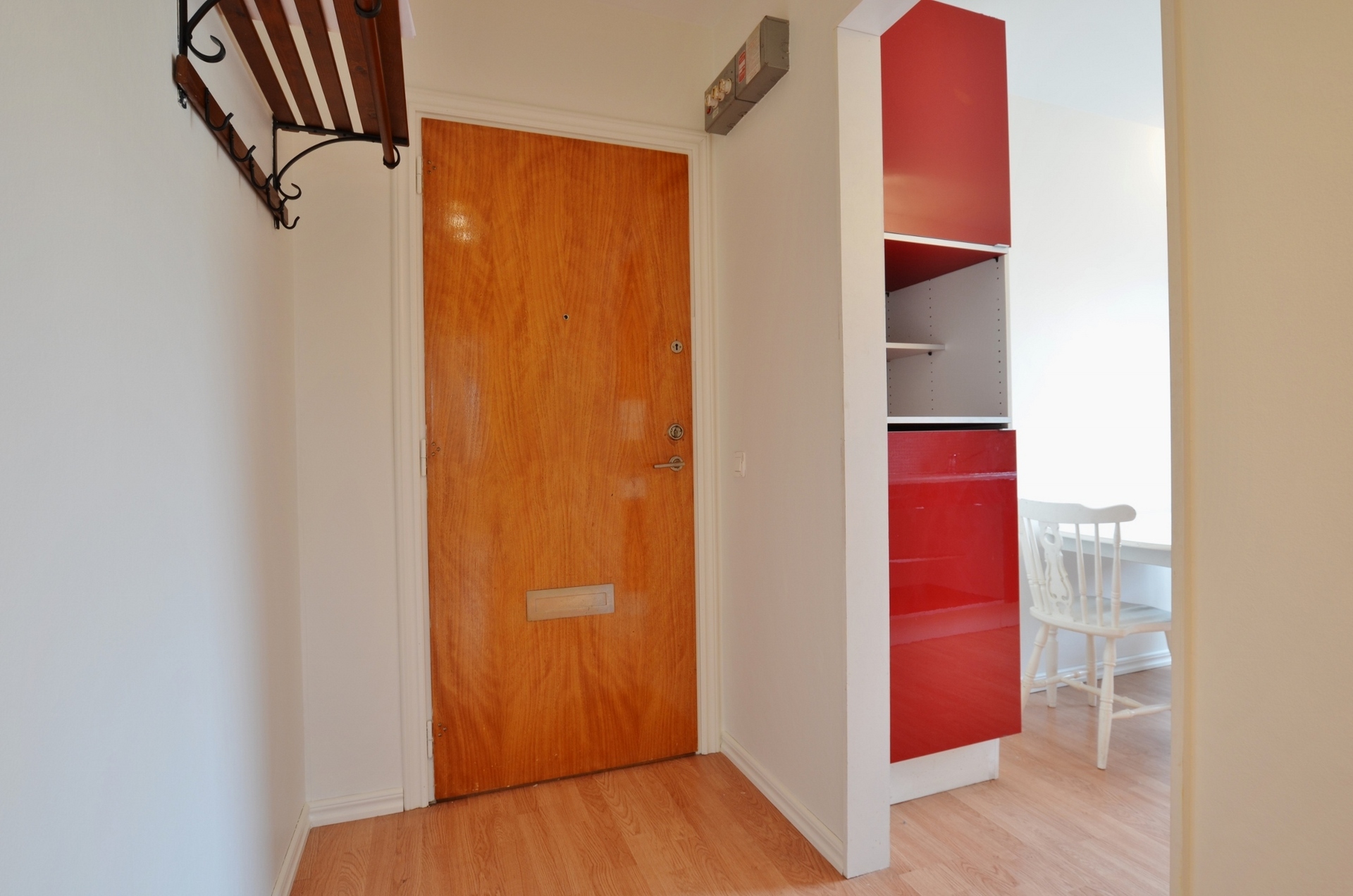 Kronetorpsgatan 56 D – bild 6