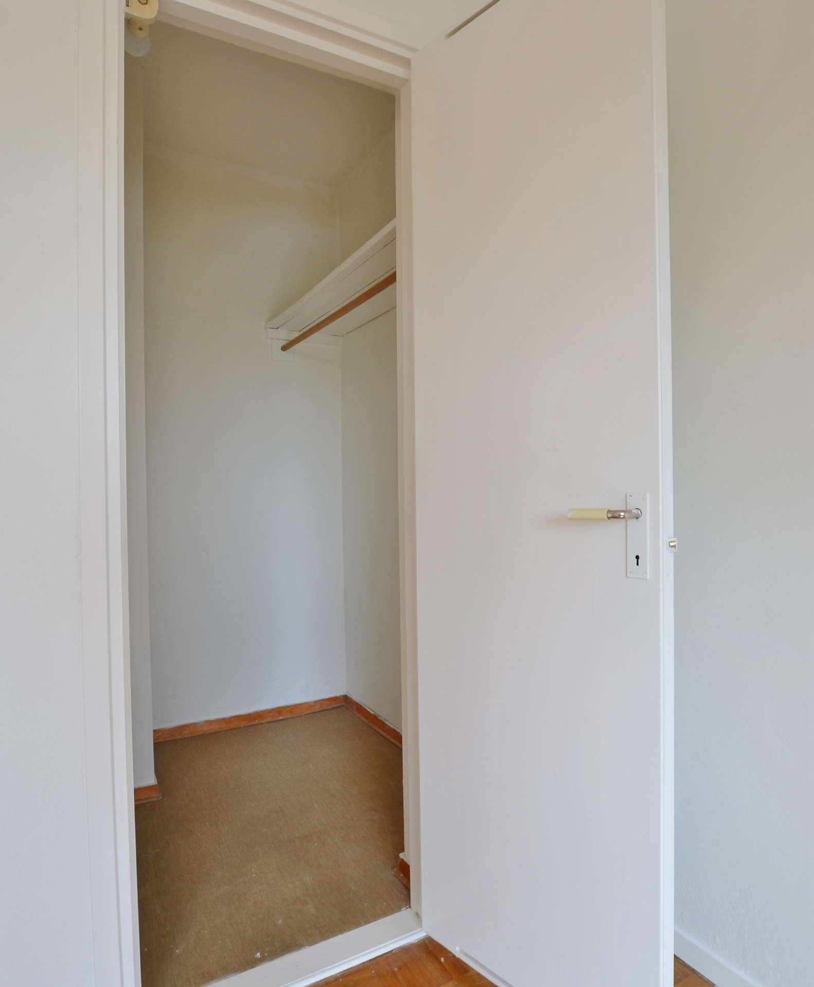 Kronetorpsgatan 56 D – bild 5