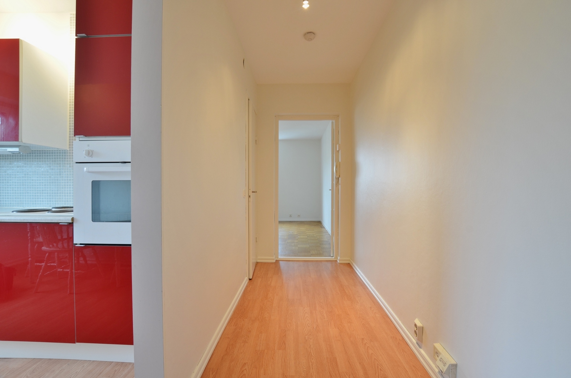 Kronetorpsgatan 56 D – bild 7