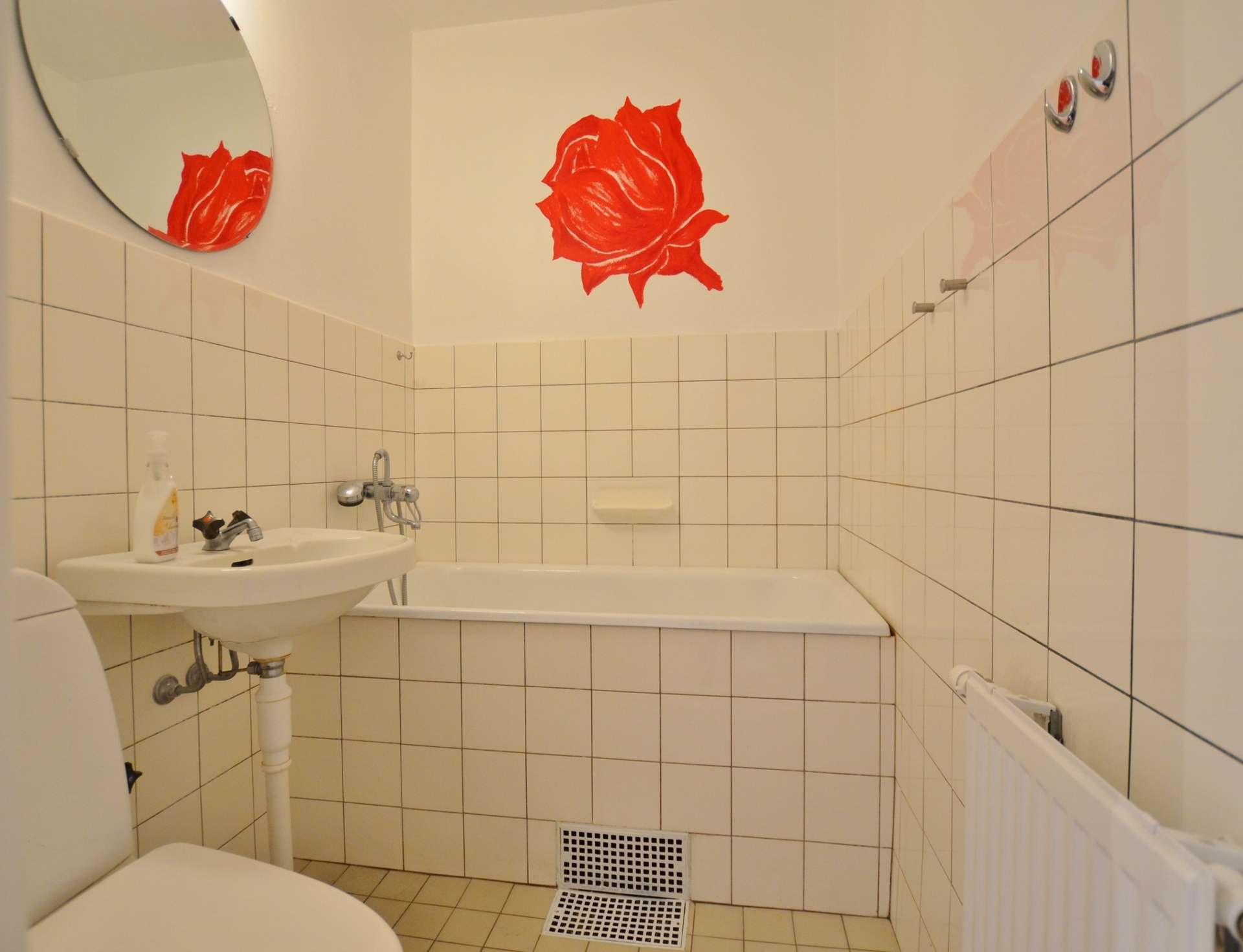 Kronetorpsgatan 56 D – bild 8