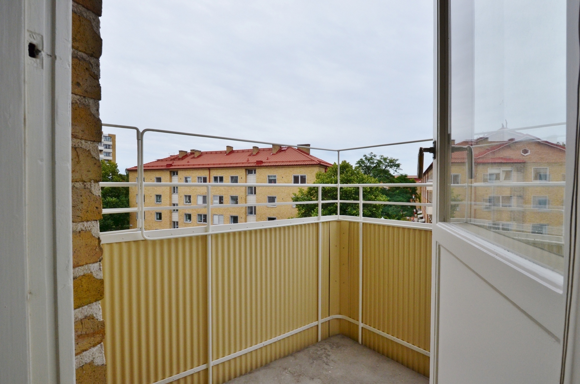 Köpenhamnsvägen 11 C – bild 4