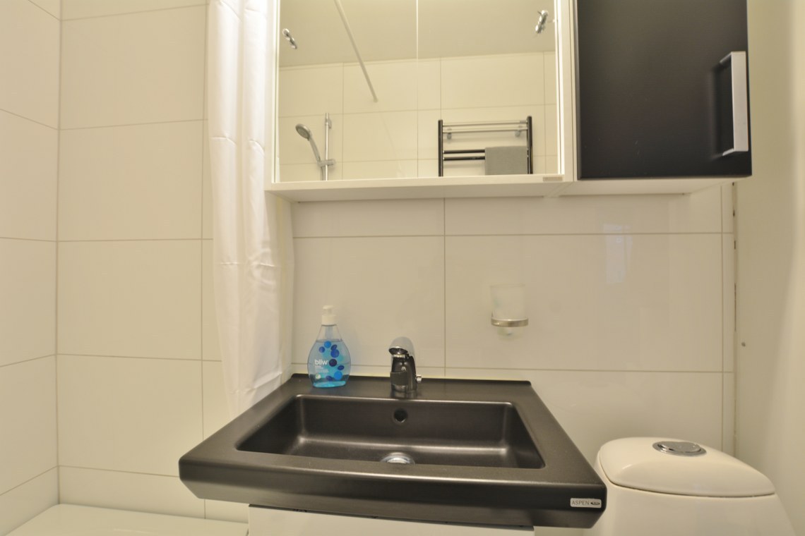 Färnebogatan 18 A – bild 7