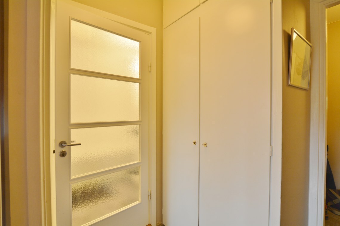 Färnebogatan 18 A – bild 4