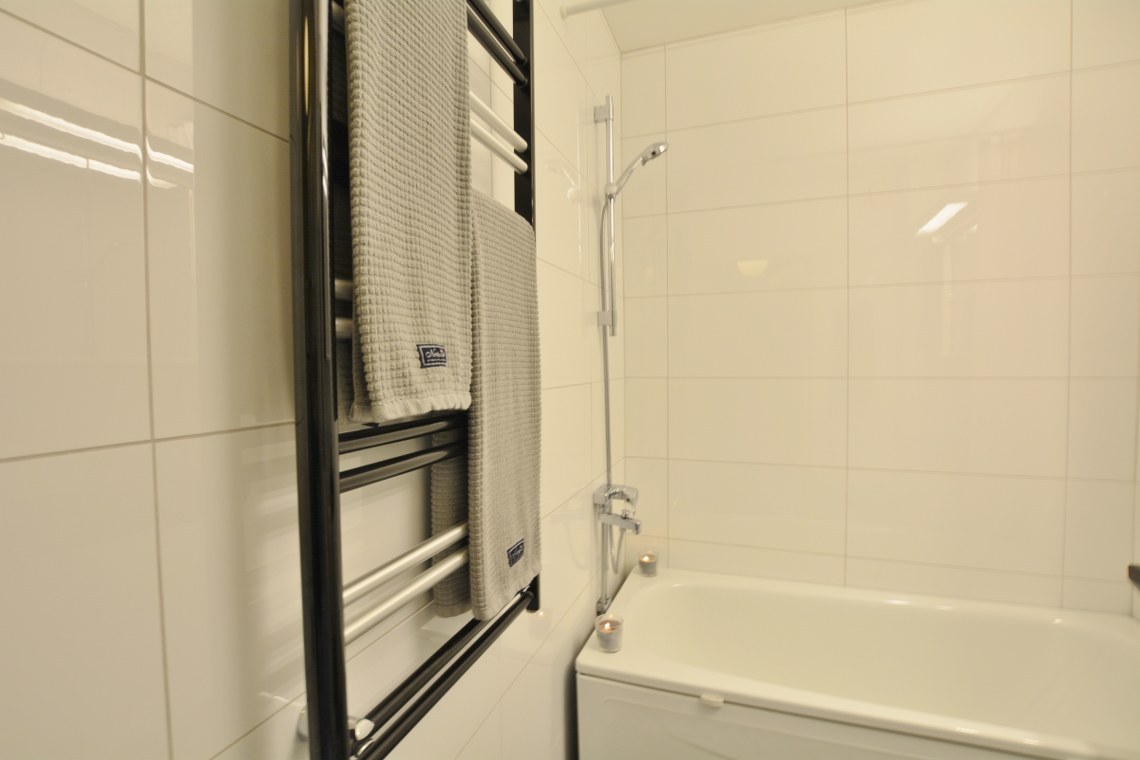 Färnebogatan 18 A – bild 6