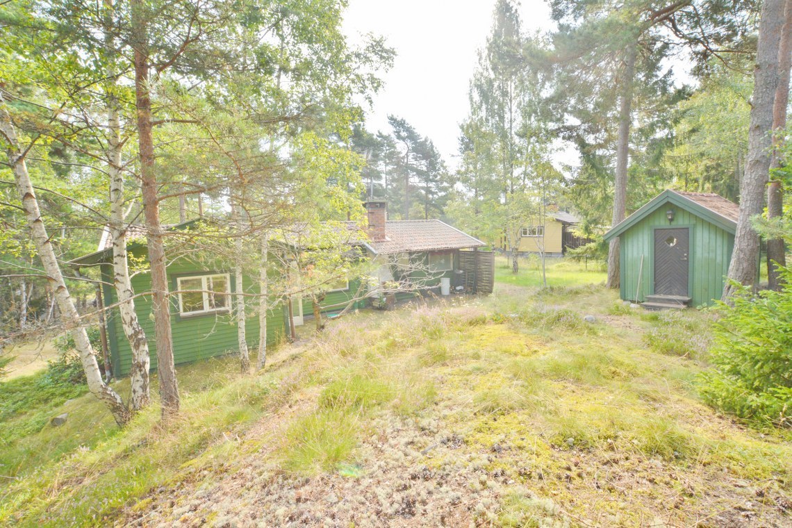 Rögrundsvägen 9 – bild 8