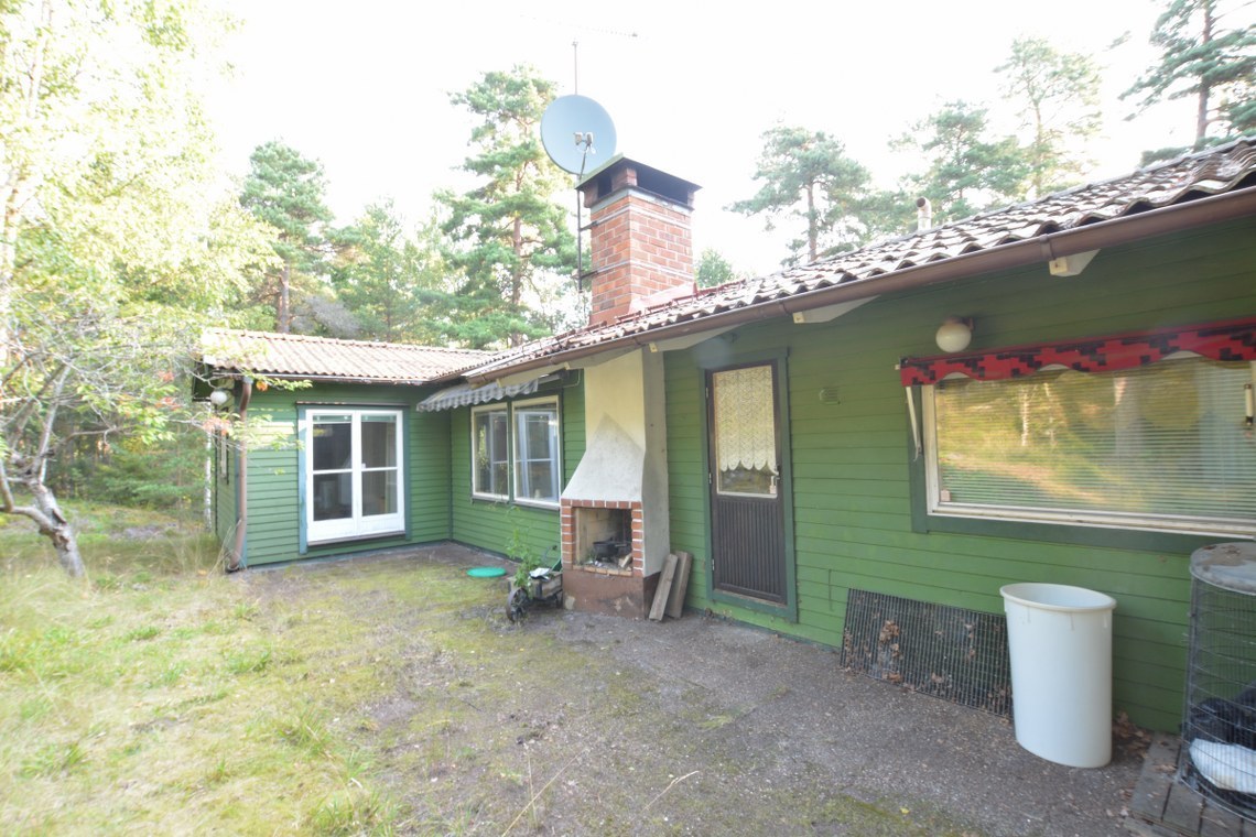 Rögrundsvägen 9 – bild 5