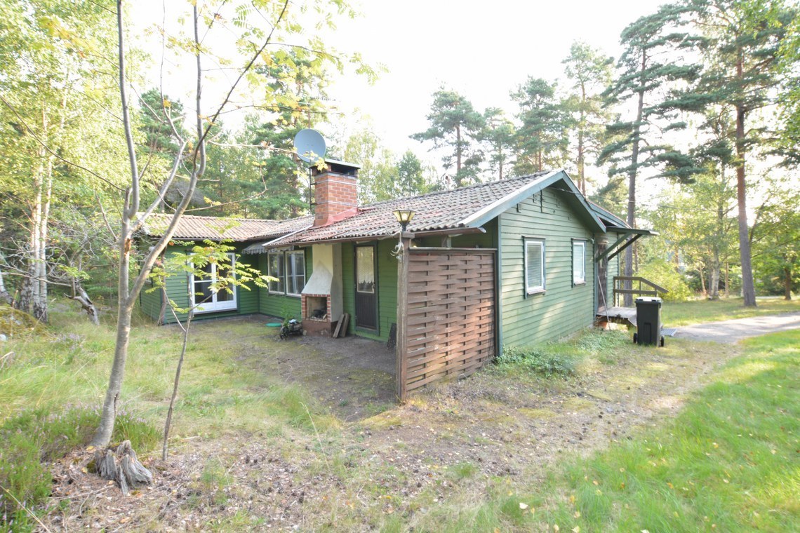 Rögrundsvägen 9 – bild 4